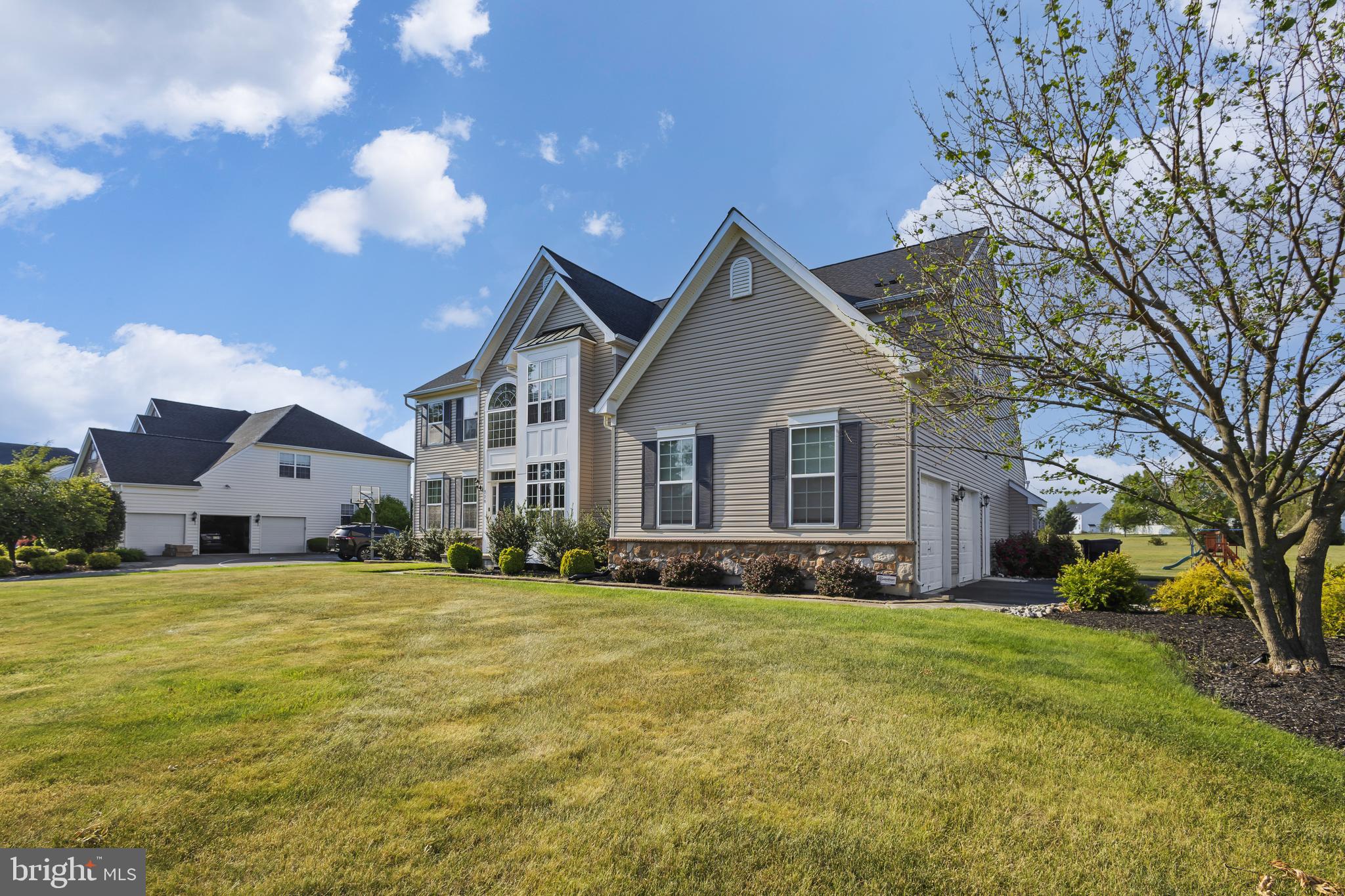 728 Farmhouse Road Mickleton, NJ 08056 - Photo 3 of 59