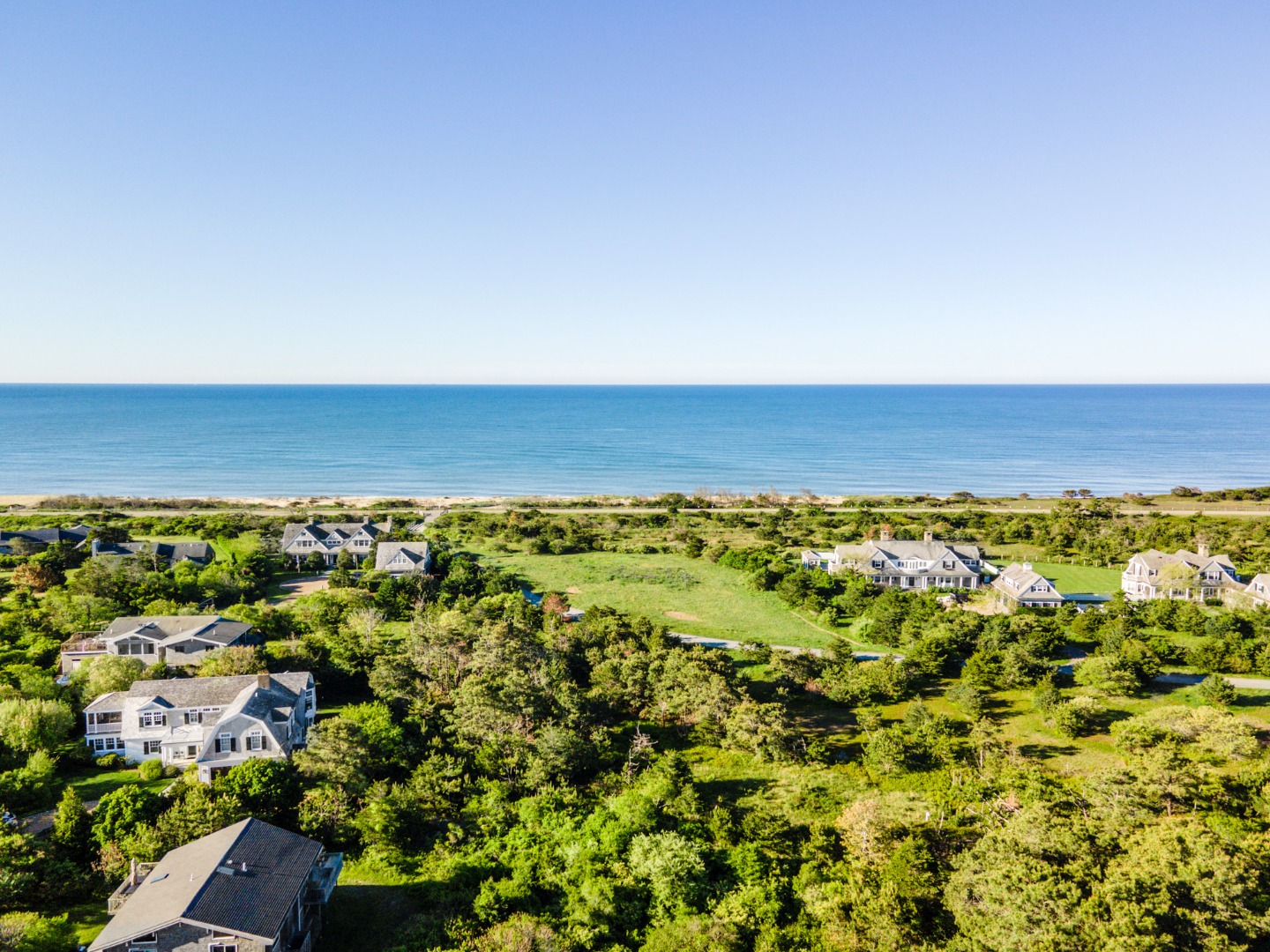 5 Atlantic Drive Edgartown, MA 02539 - Photo 8 of 13