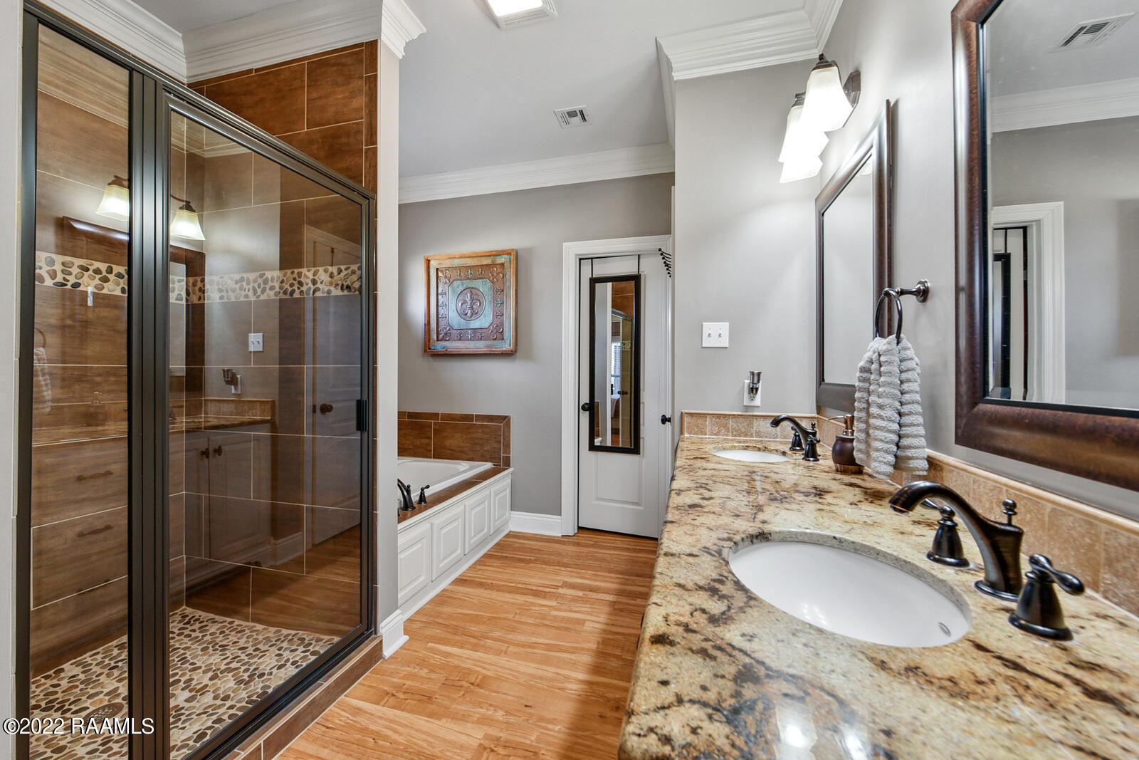 1519 Hundley Road Eunice, LA 70535 - Photo 12 of 24 Gallery Image 12