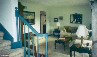 2010 Alcott Road York, PA 17406 - Photo 4 of 5 Gallery Image 4