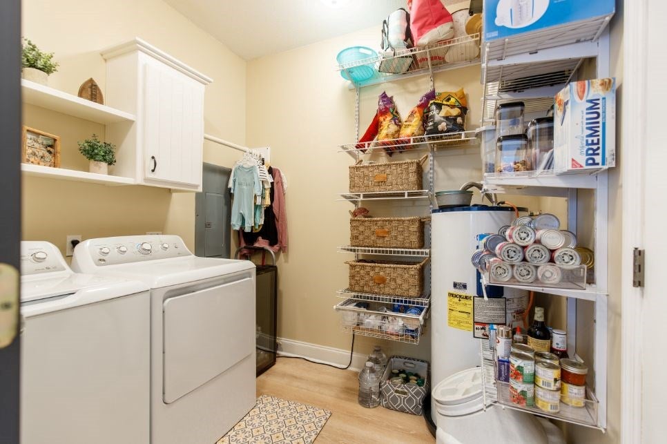 6550 Glenn Road Valdosta, GA 31606 - Photo 29 of 40 Gallery Image 29
