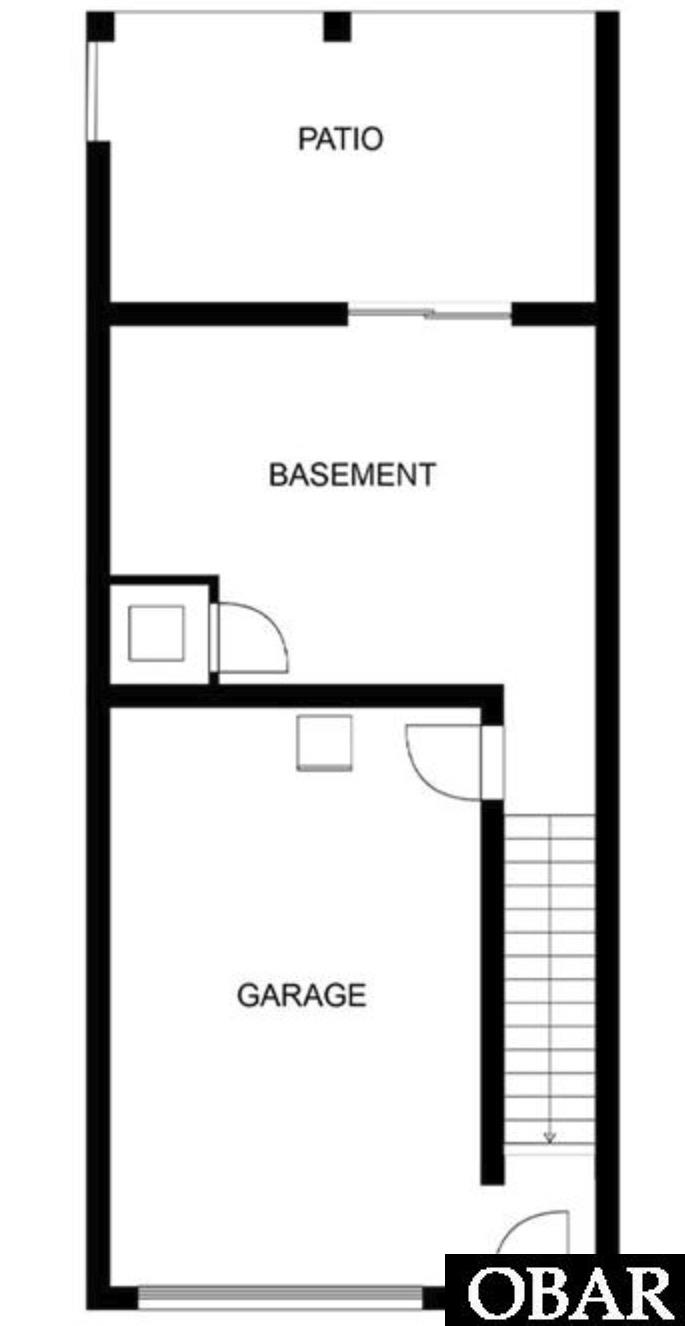 1120 Cambridge Road Kill Devil Hills, NC 27948 - Photo 42 of 44 Gallery Image 42