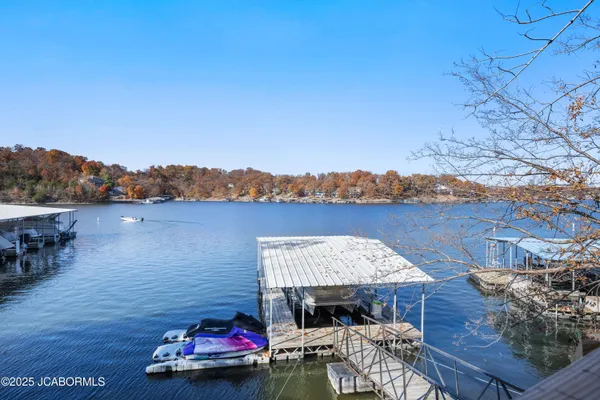 $559,000 | 21 Jonathan Ct Lake, Lake Ozark, MO 65049