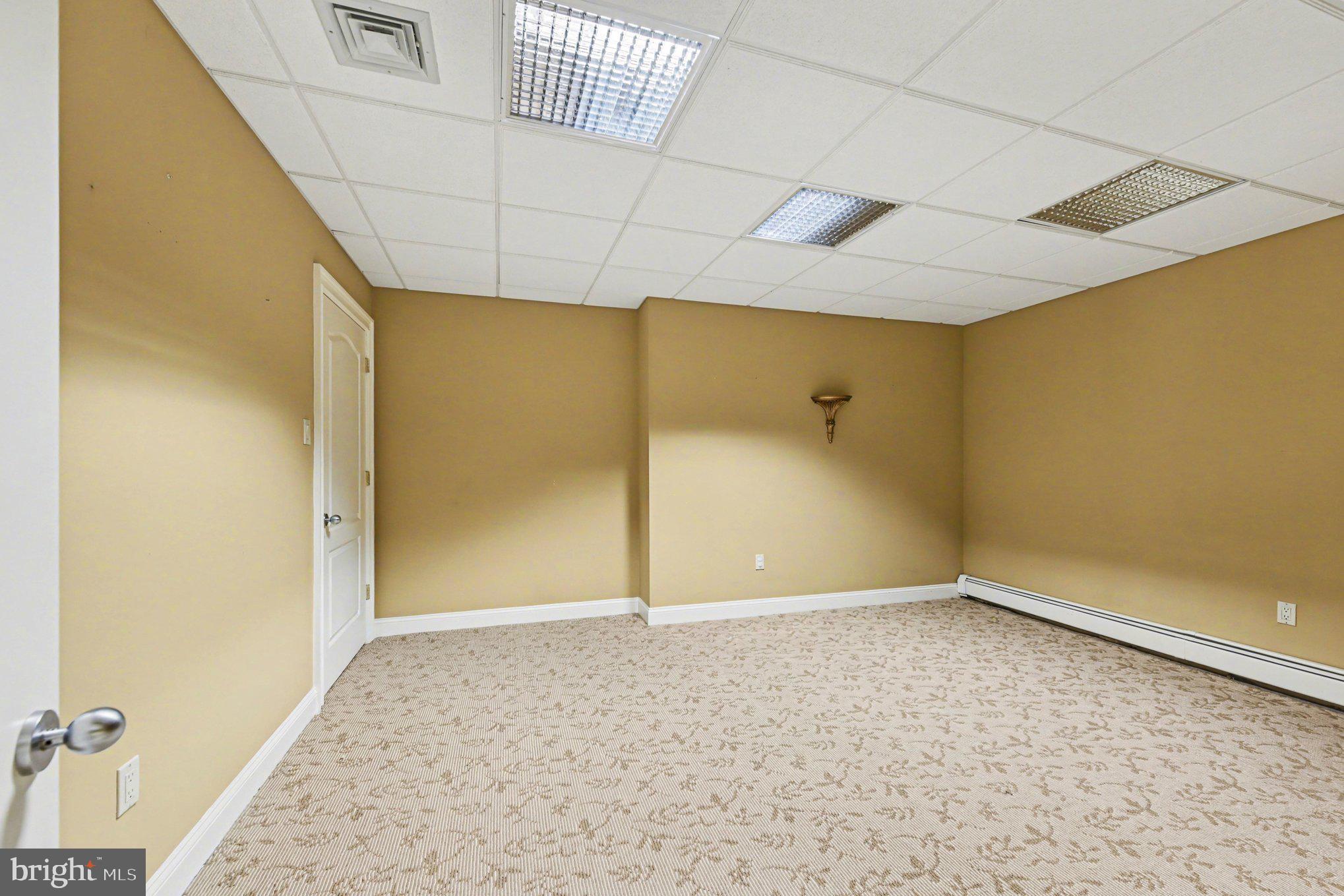 438 Dreshertown Road Fort Washington, PA 19034 - Photo 44 of 62