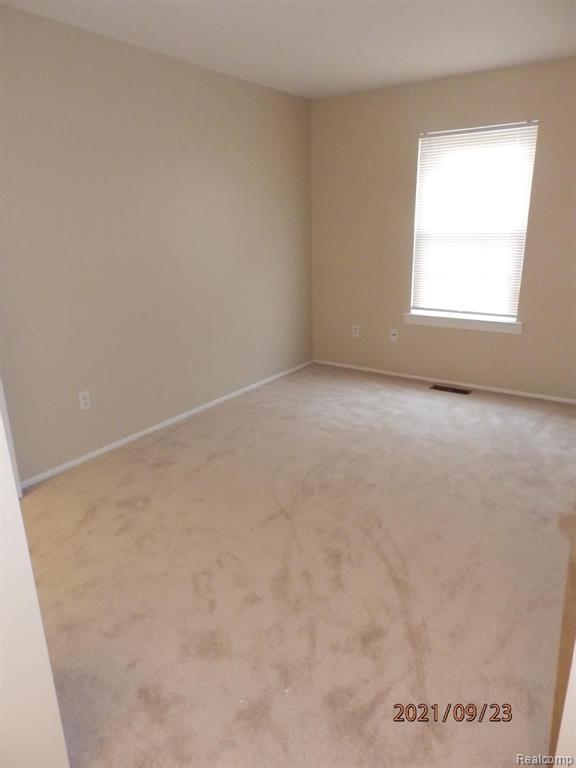 22082 Cape Cod Way, Unit 14 Farmington, MI 48336 - Photo 18 of 24