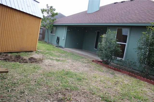 $2,200 | 8213 Mima Circle, Corpus Christi, TX 78414