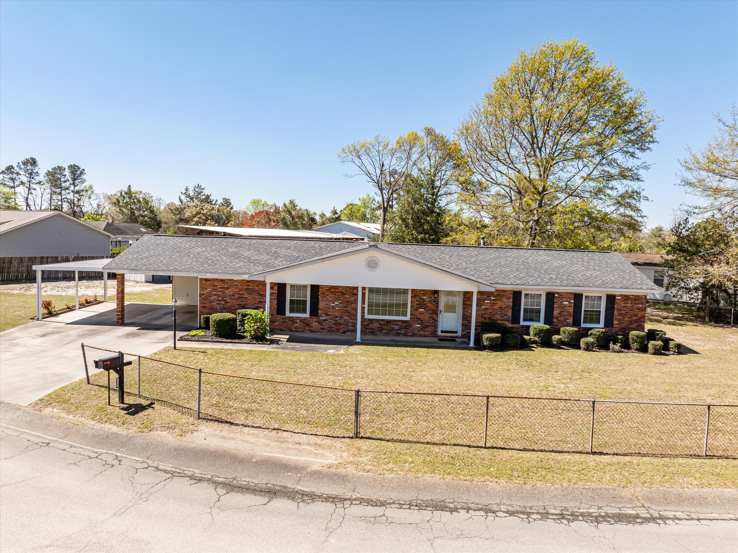 199 Plymouth Road Martinez, GA 30907 - Photo 1 of 36 01-DJI_0047-HDR
