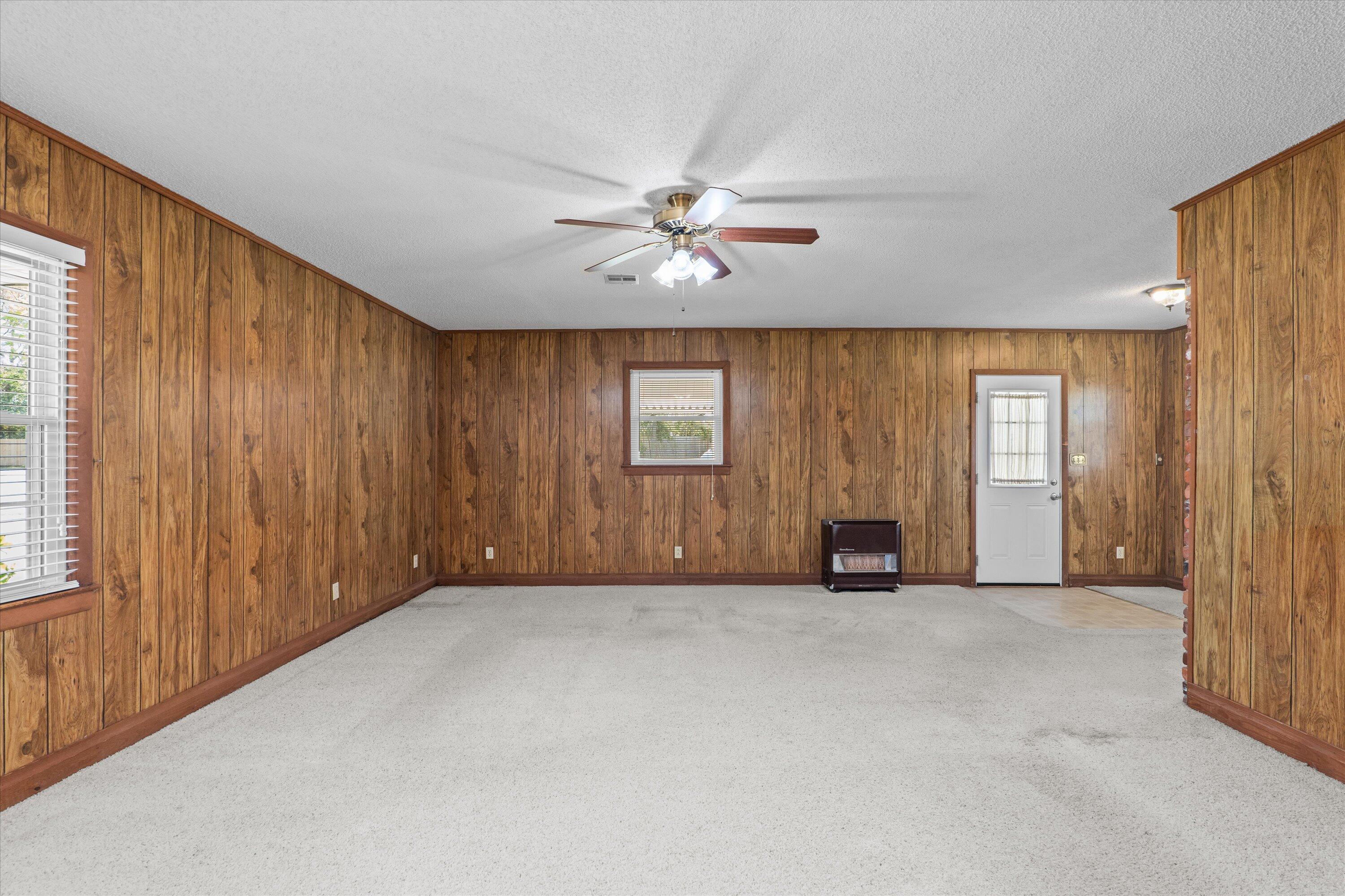199 Plymouth Road Martinez, GA 30907 - Photo 11 of 36 61-PS525478