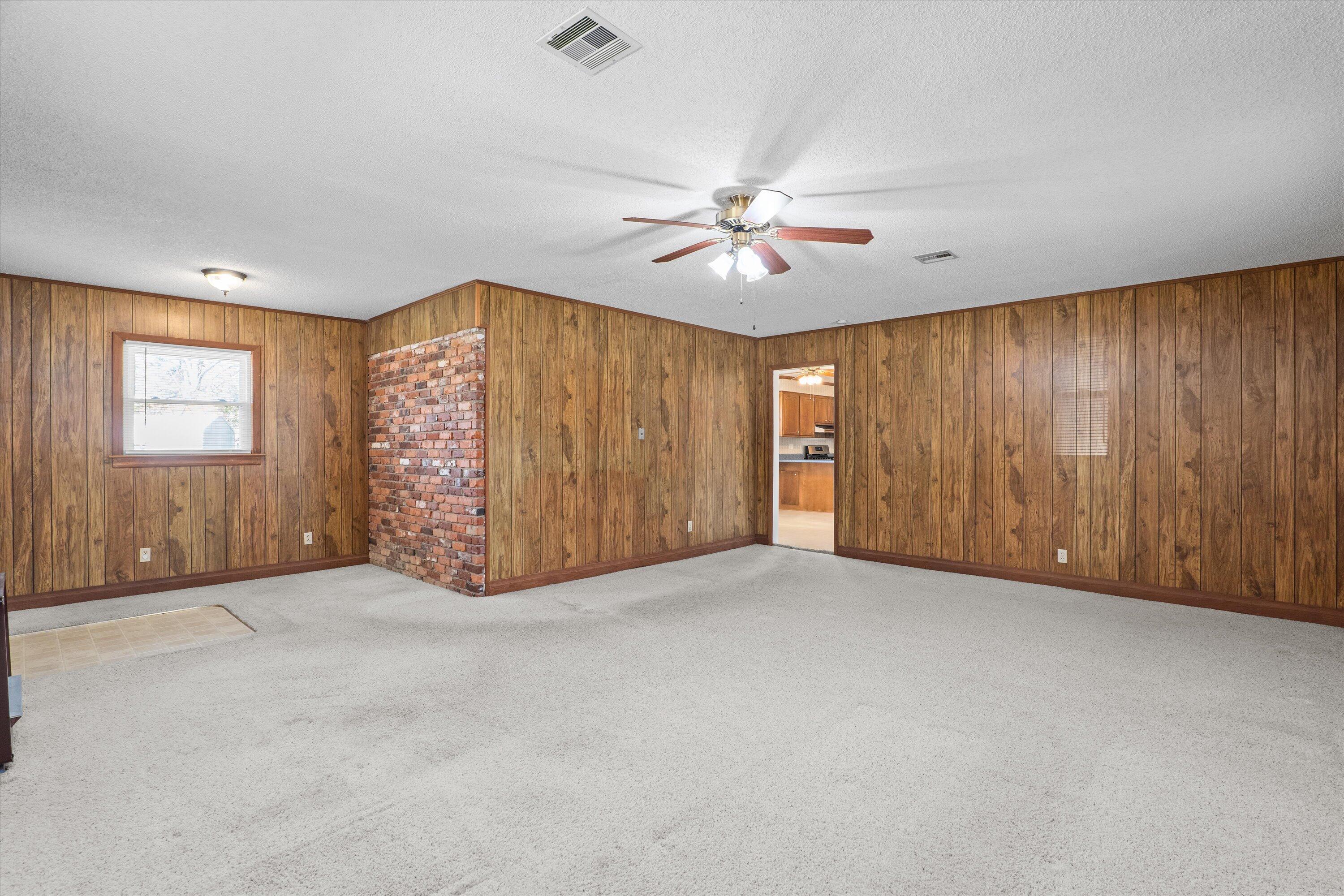 199 Plymouth Road Martinez, GA 30907 - Photo 12 of 36 62-PS525484