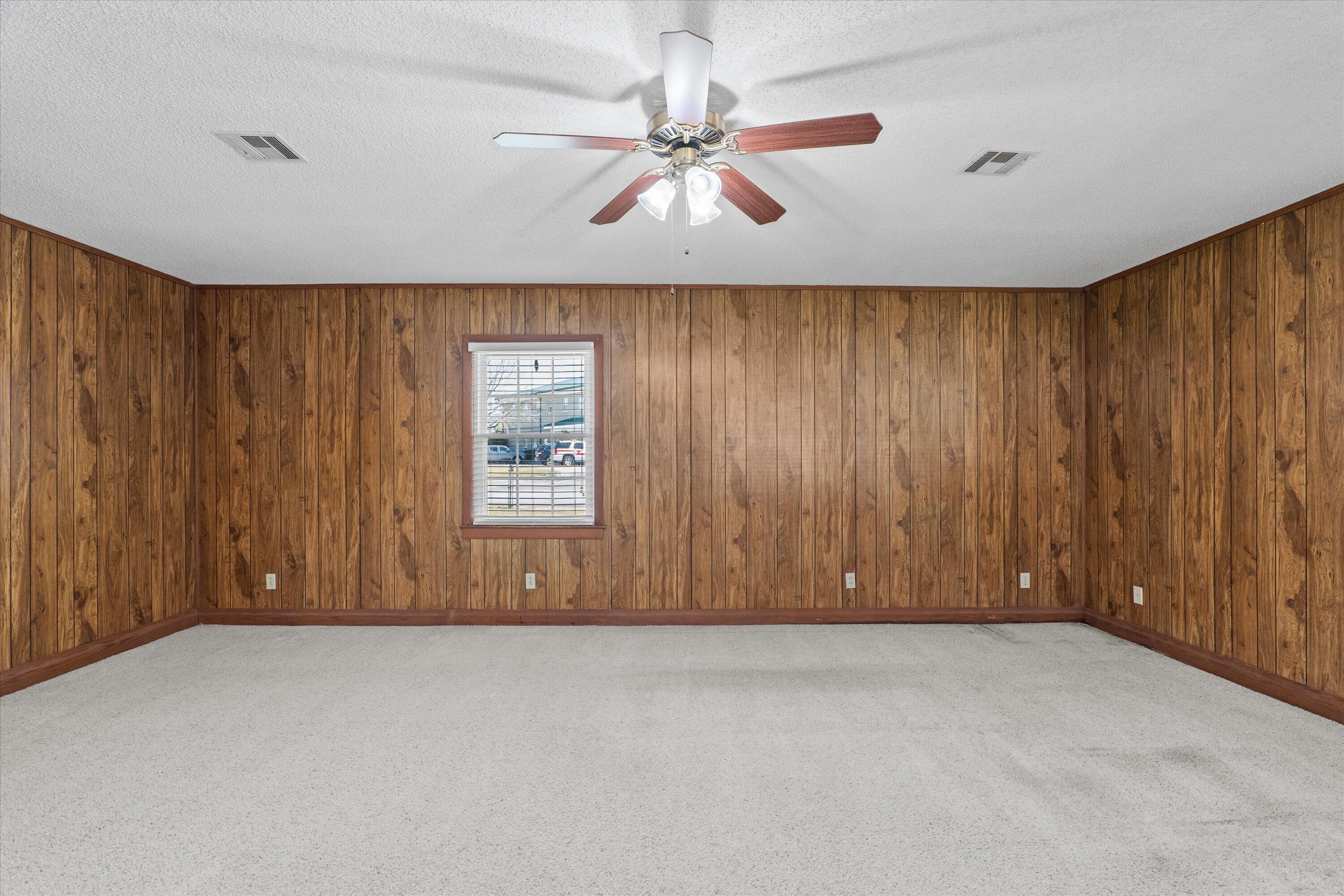 199 Plymouth Road Martinez, GA 30907 - Photo 13 of 36 63-PS525494