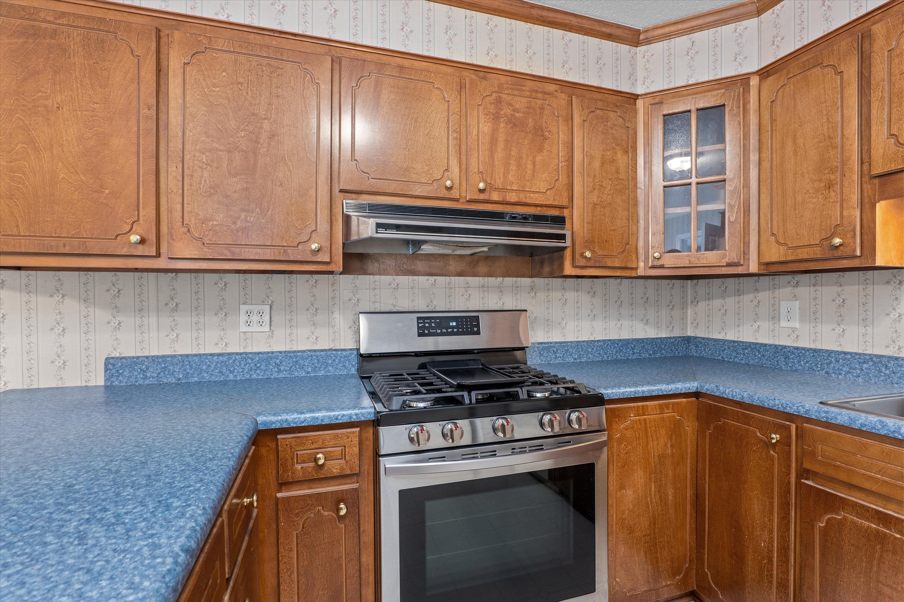 199 Plymouth Road Martinez, GA 30907 - Photo 15 of 36 54-PS525440