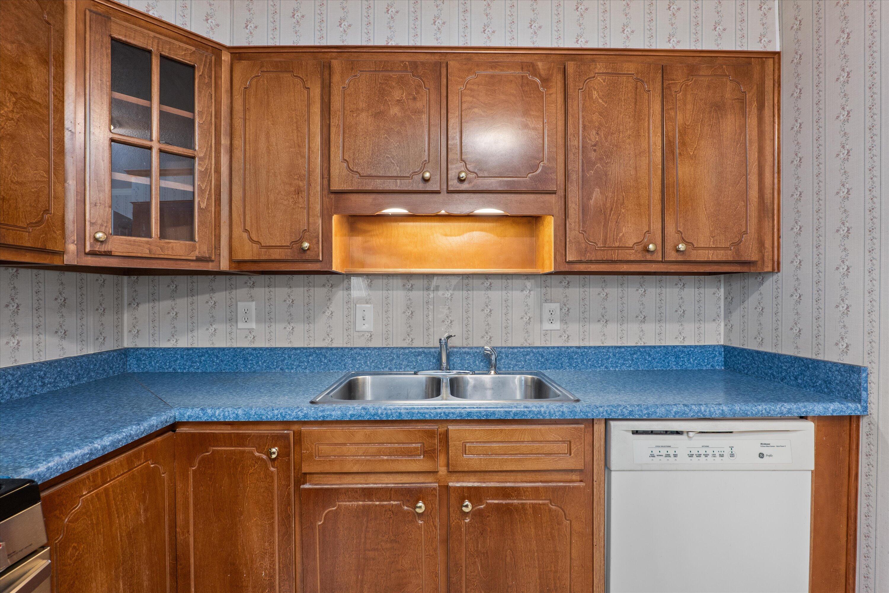 199 Plymouth Road Martinez, GA 30907 - Photo 16 of 36 55-PS525444
