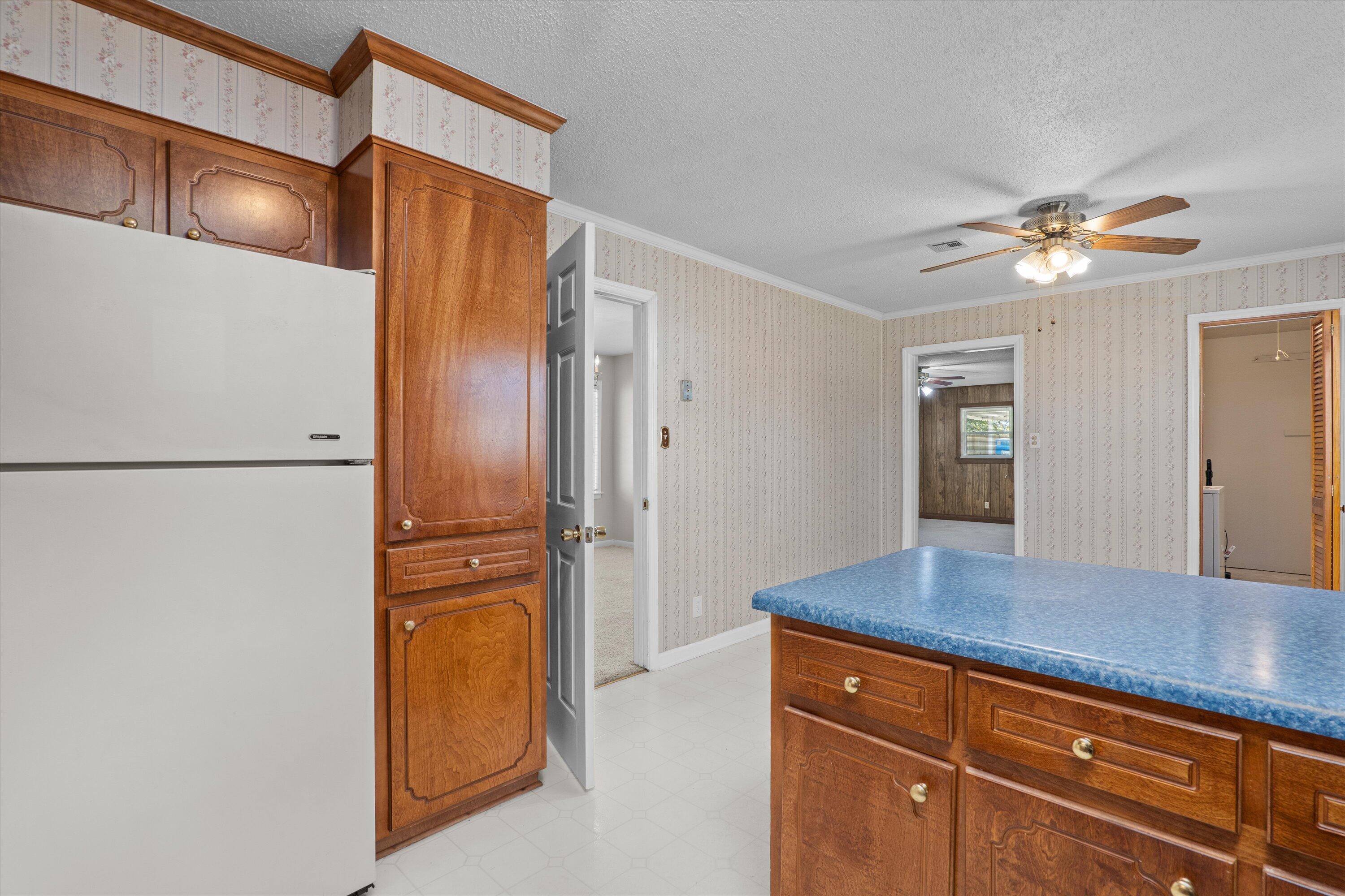 199 Plymouth Road Martinez, GA 30907 - Photo 17 of 36 56-PS525452