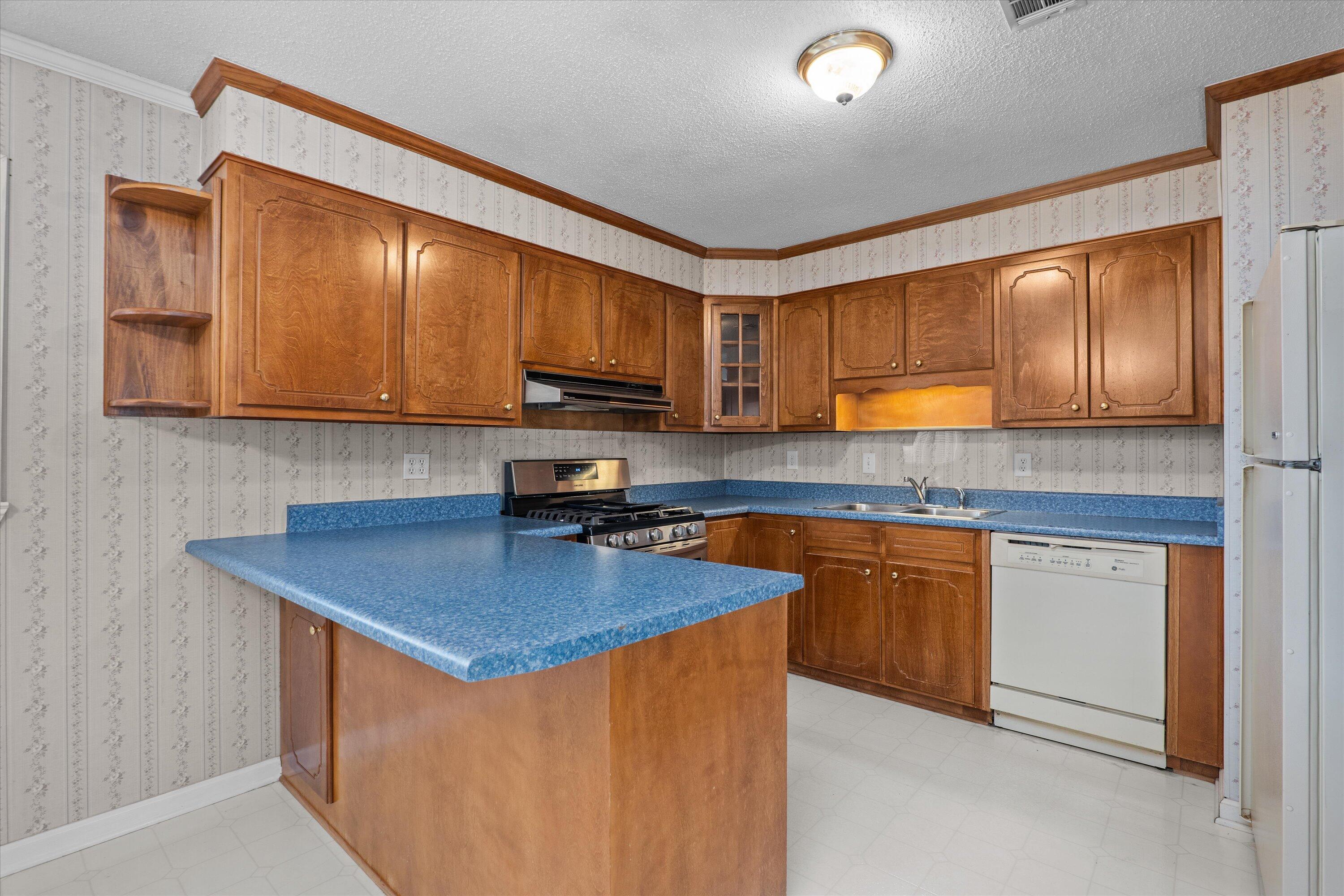 199 Plymouth Road Martinez, GA 30907 - Photo 18 of 36 57-PS525456