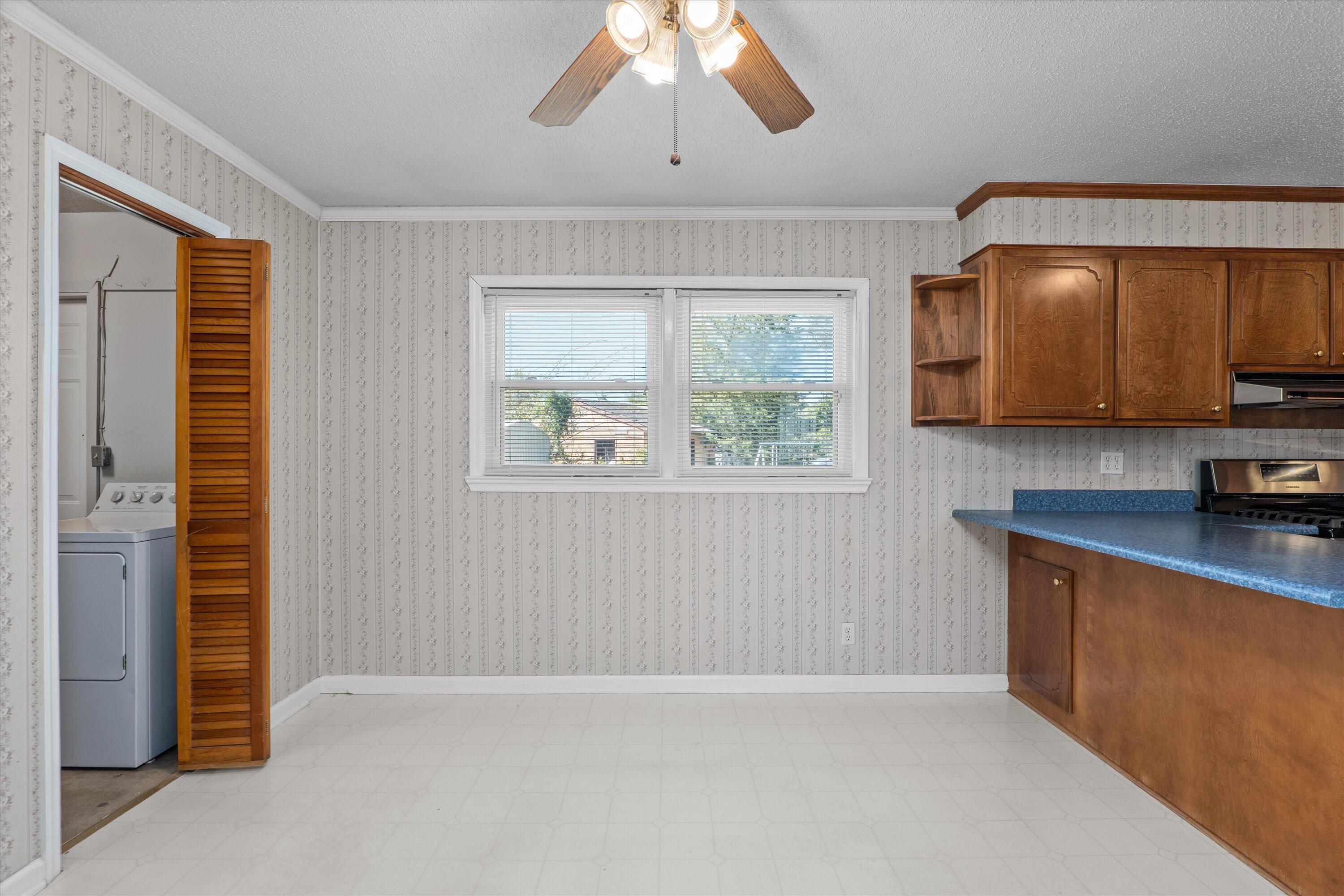199 Plymouth Road Martinez, GA 30907 - Photo 19 of 36 58-PS525464