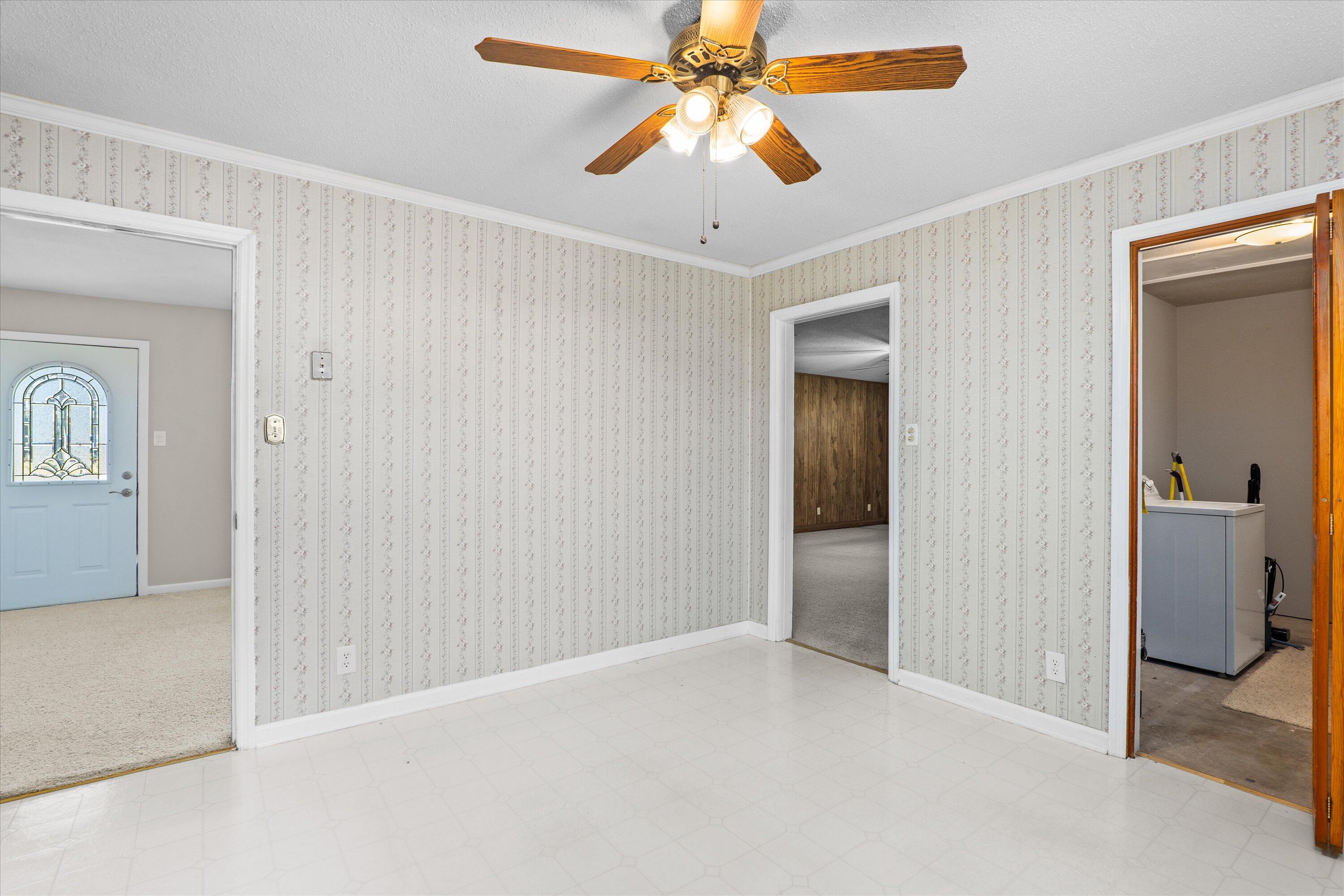 199 Plymouth Road Martinez, GA 30907 - Photo 20 of 36 59-PS525470