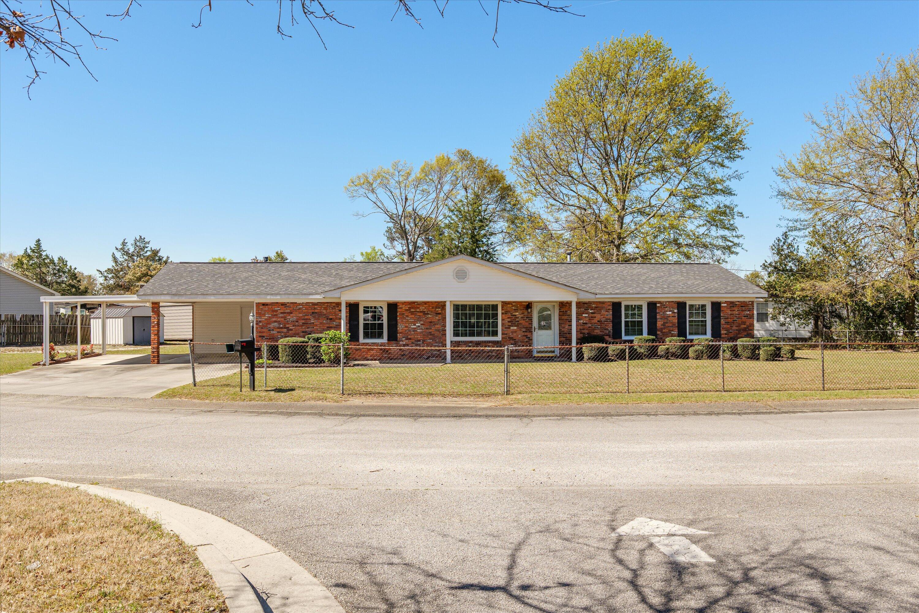199 Plymouth Road Martinez, GA 30907 - Photo 2 of 36 24-PS525498