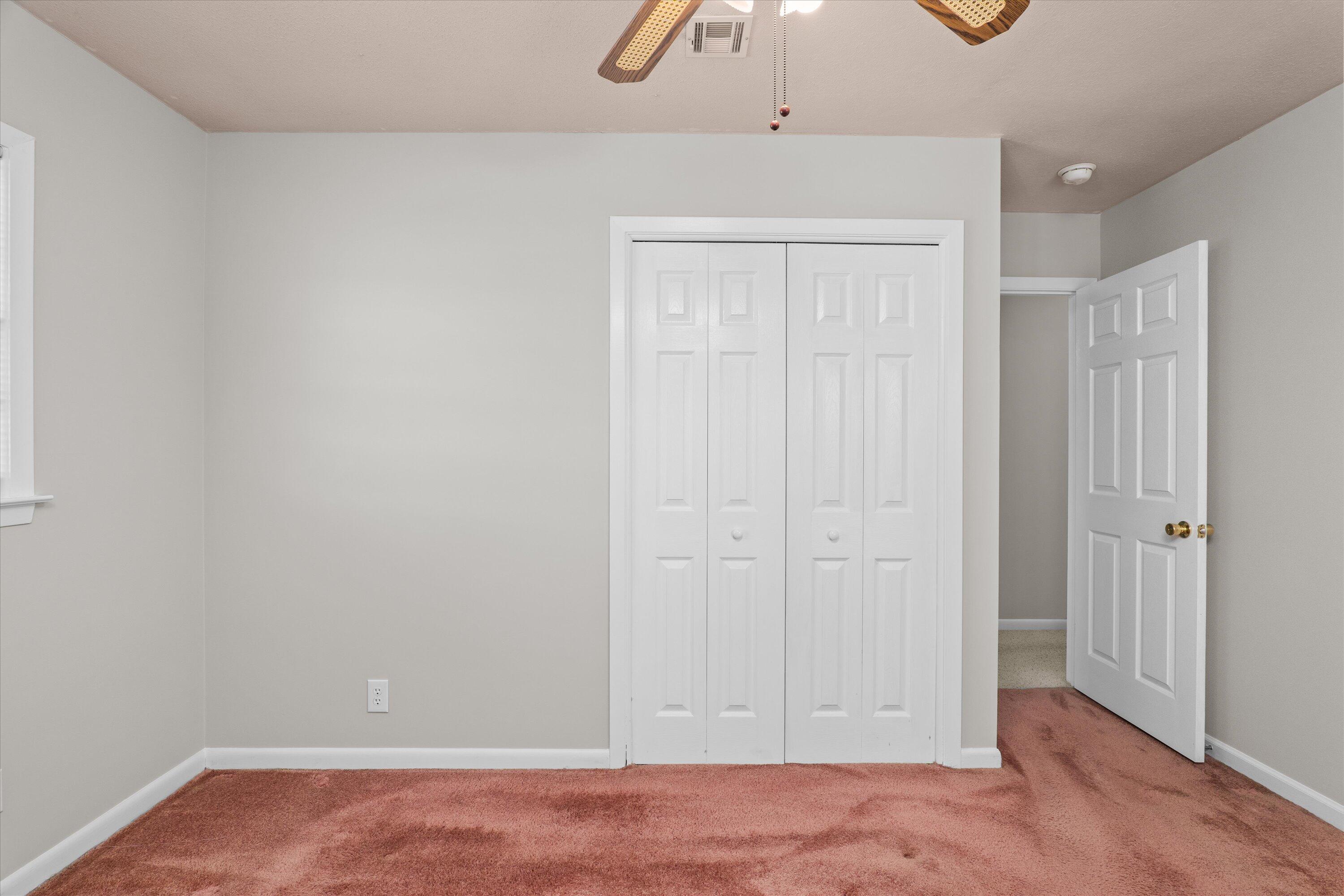 199 Plymouth Road Martinez, GA 30907 - Photo 23 of 36 49-PS525405