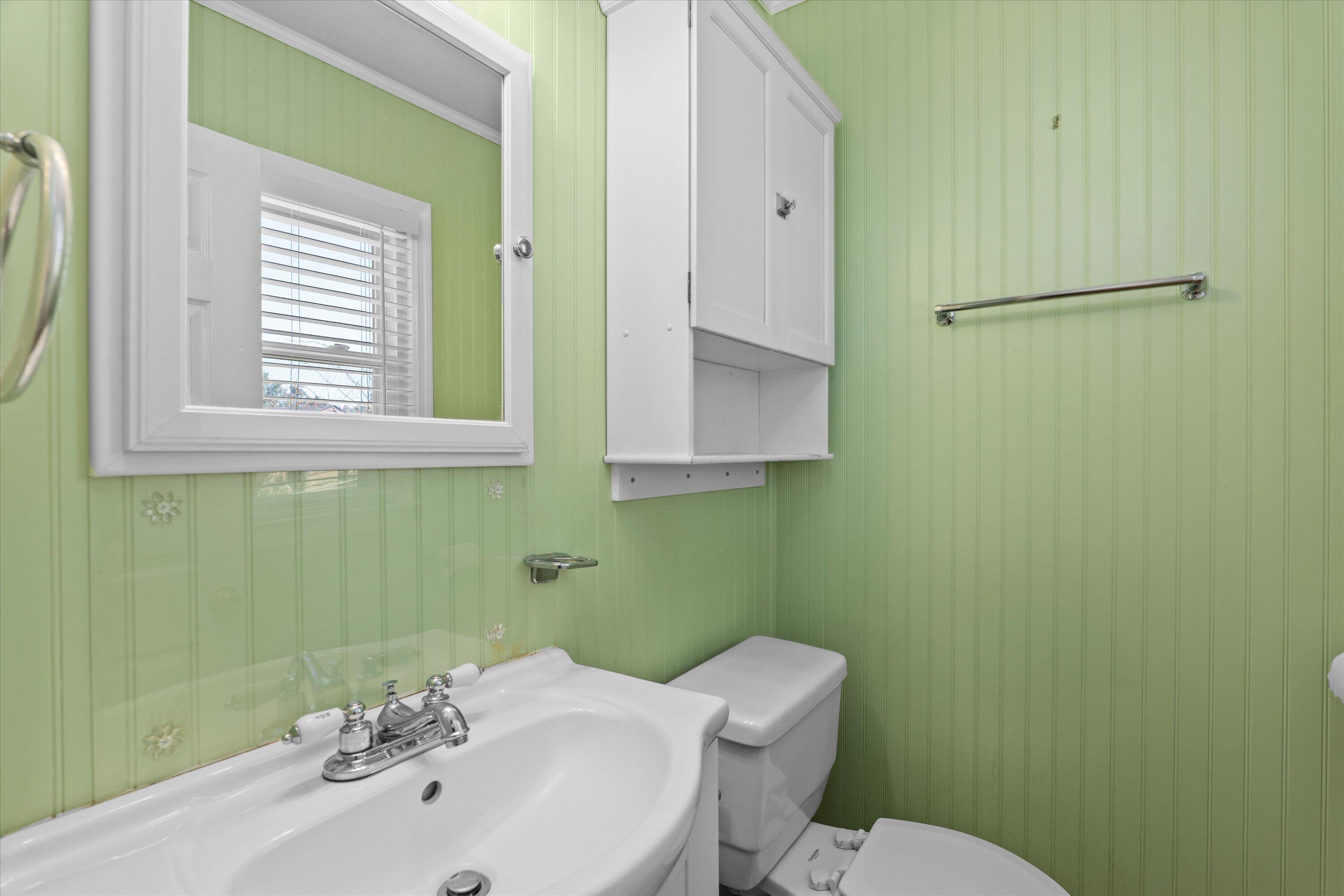199 Plymouth Road Martinez, GA 30907 - Photo 24 of 36 51-PS525422