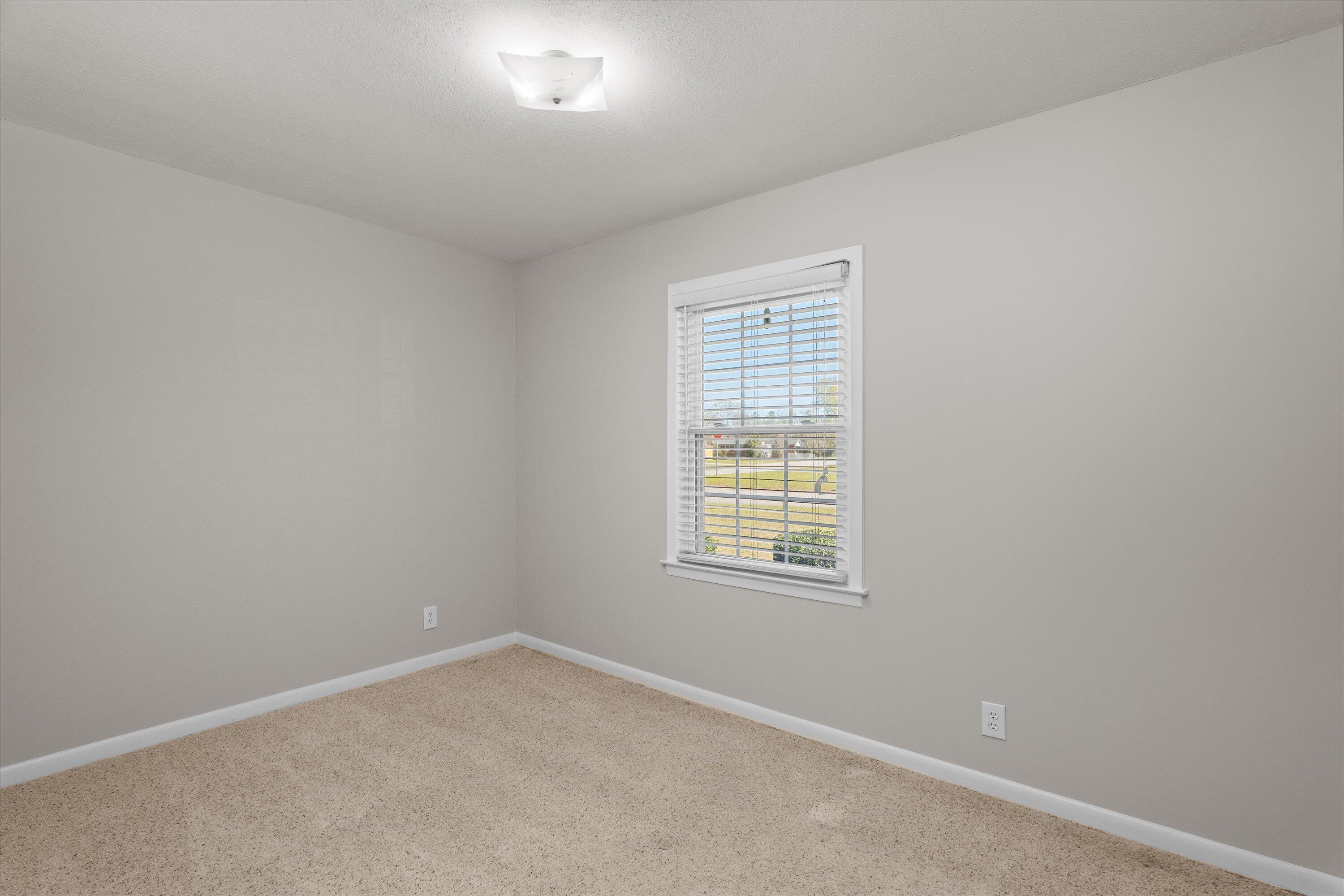 199 Plymouth Road Martinez, GA 30907 - Photo 25 of 36 43-PS525368