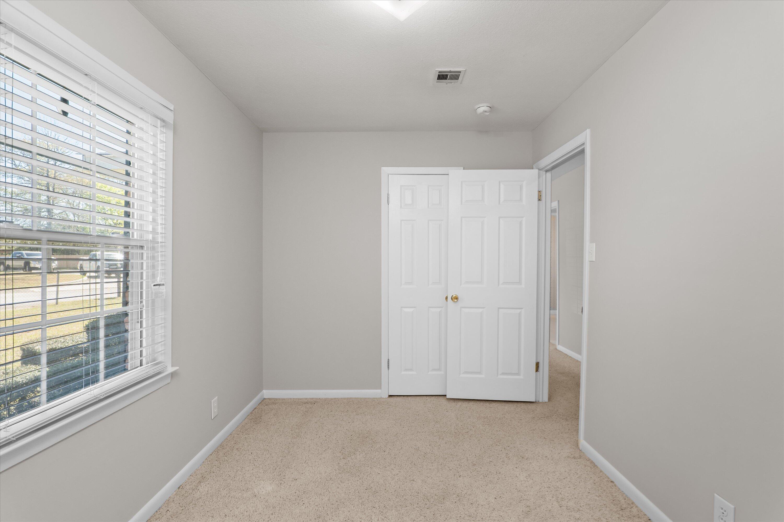 199 Plymouth Road Martinez, GA 30907 - Photo 26 of 36 44-PS525374