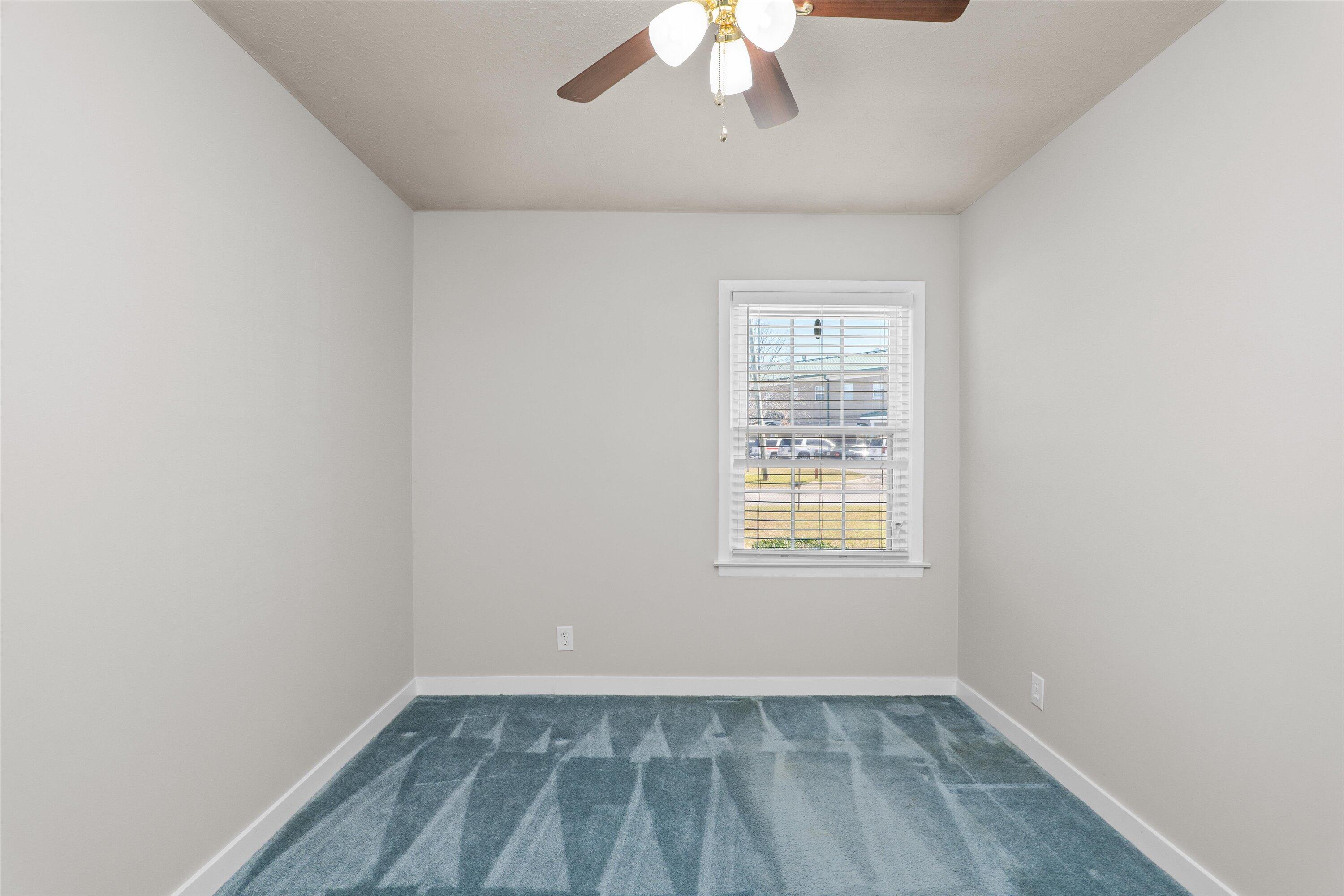 199 Plymouth Road Martinez, GA 30907 - Photo 28 of 36 46-PS525386