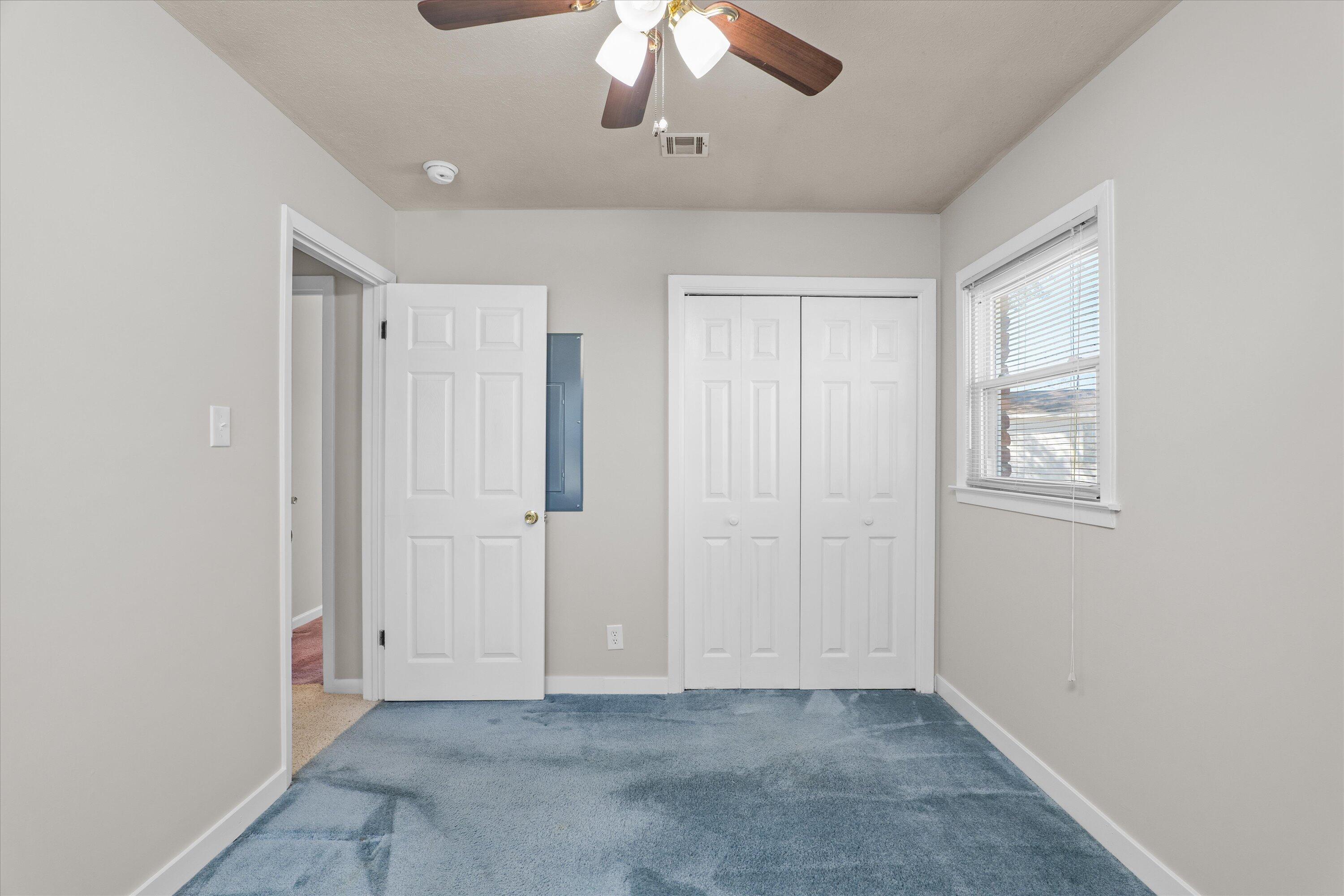 199 Plymouth Road Martinez, GA 30907 - Photo 29 of 36 47-PS525393