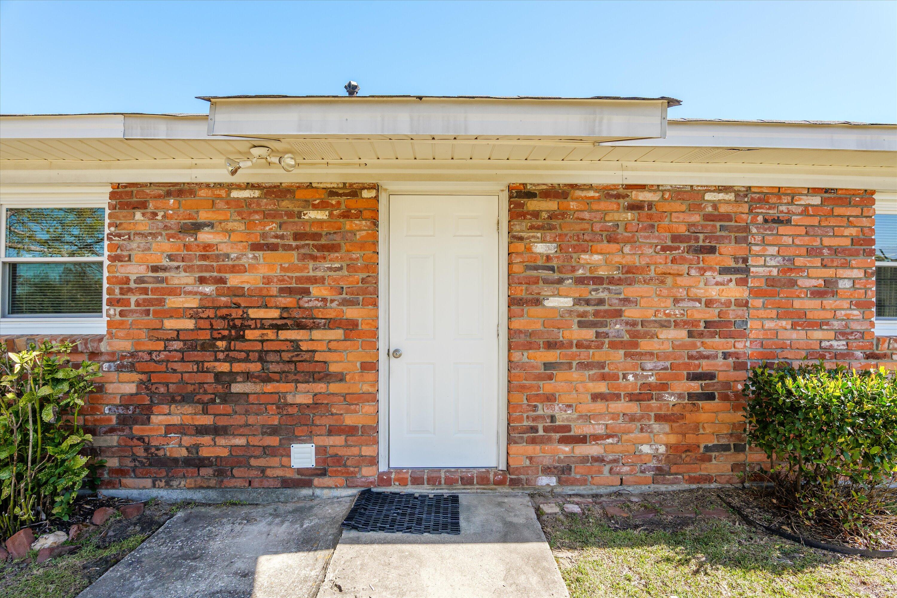 199 Plymouth Road Martinez, GA 30907 - Photo 30 of 36 33-PS525507