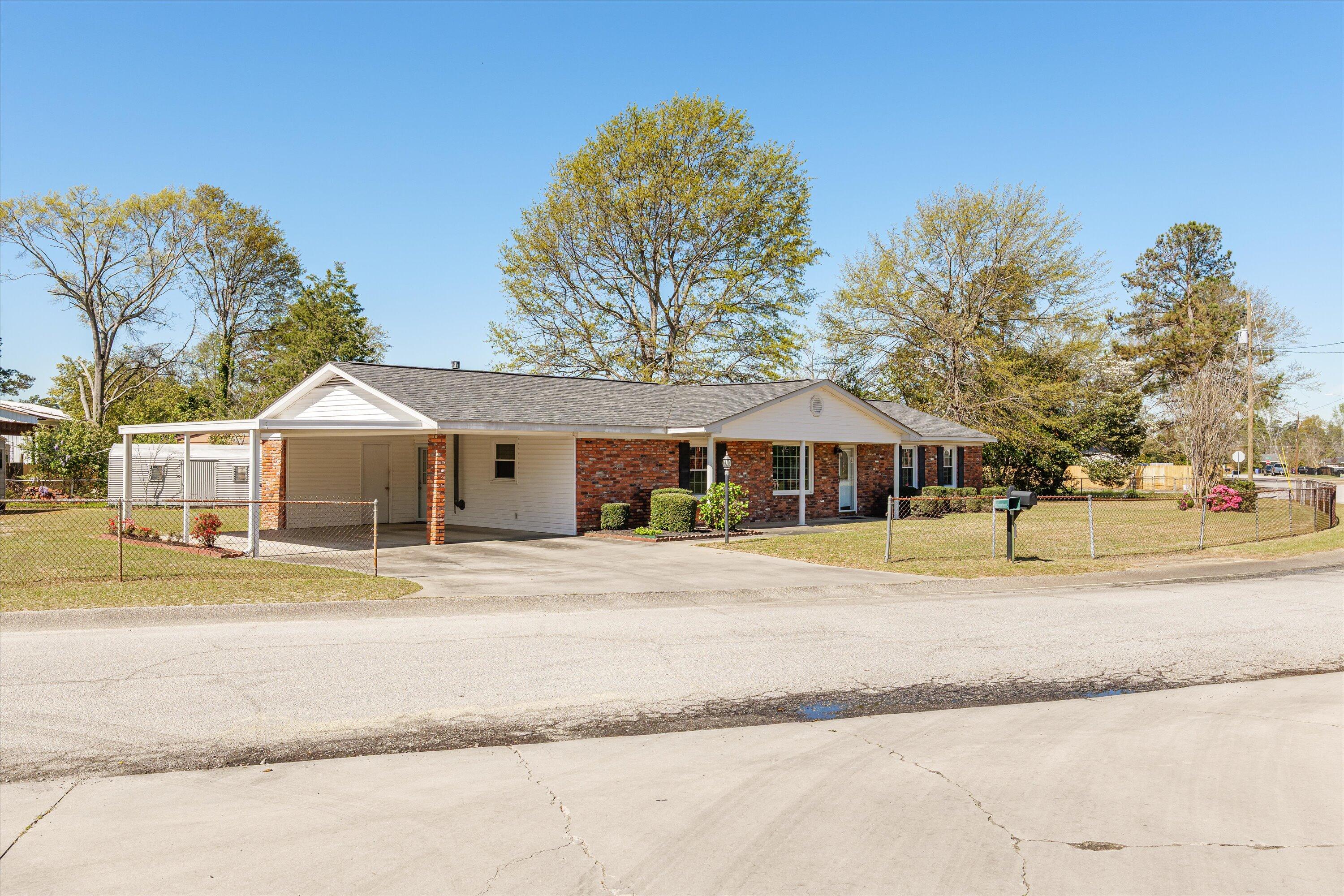 199 Plymouth Road Martinez, GA 30907 - Photo 3 of 36 22-PS525496
