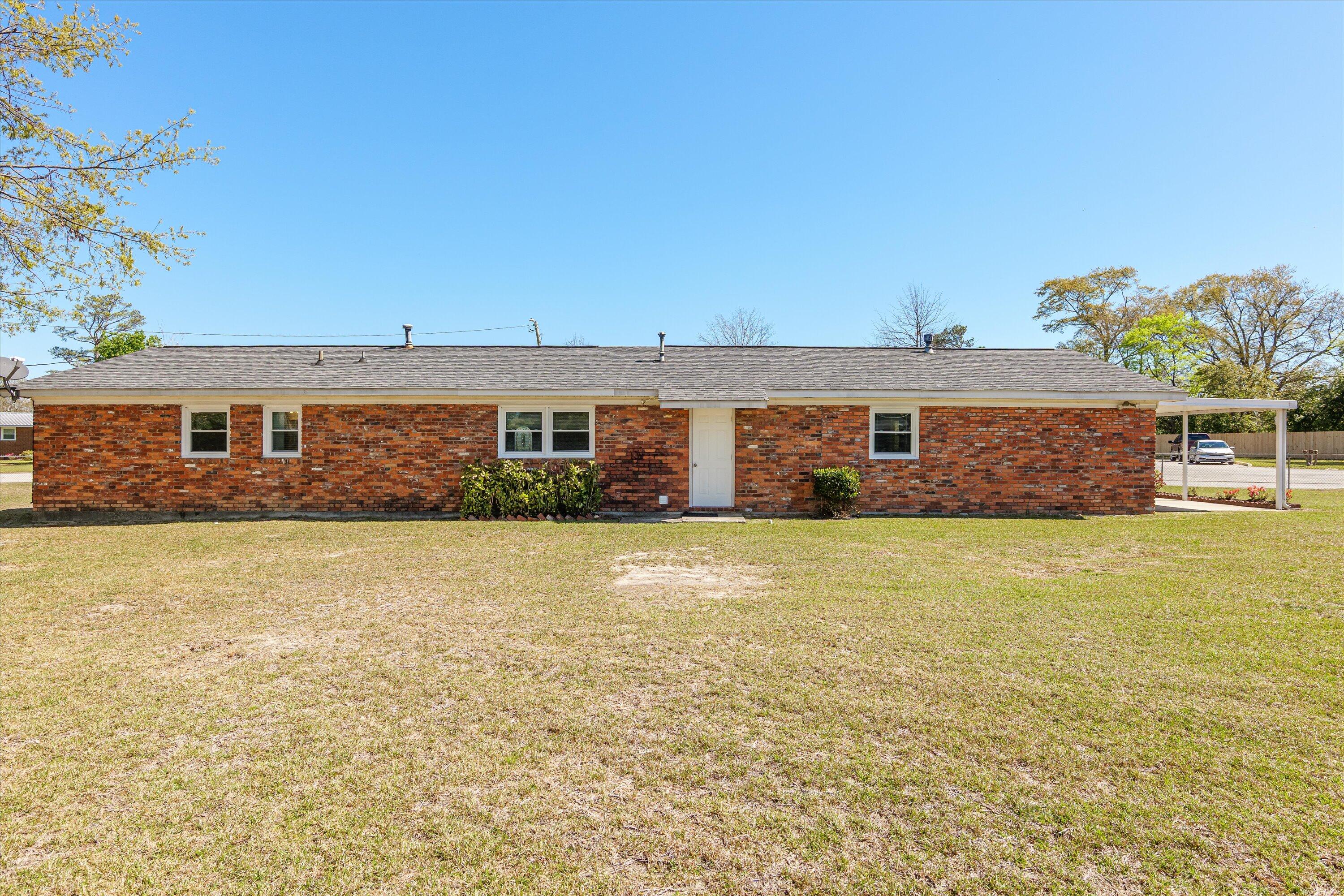 199 Plymouth Road Martinez, GA 30907 - Photo 31 of 36 35-PS525509