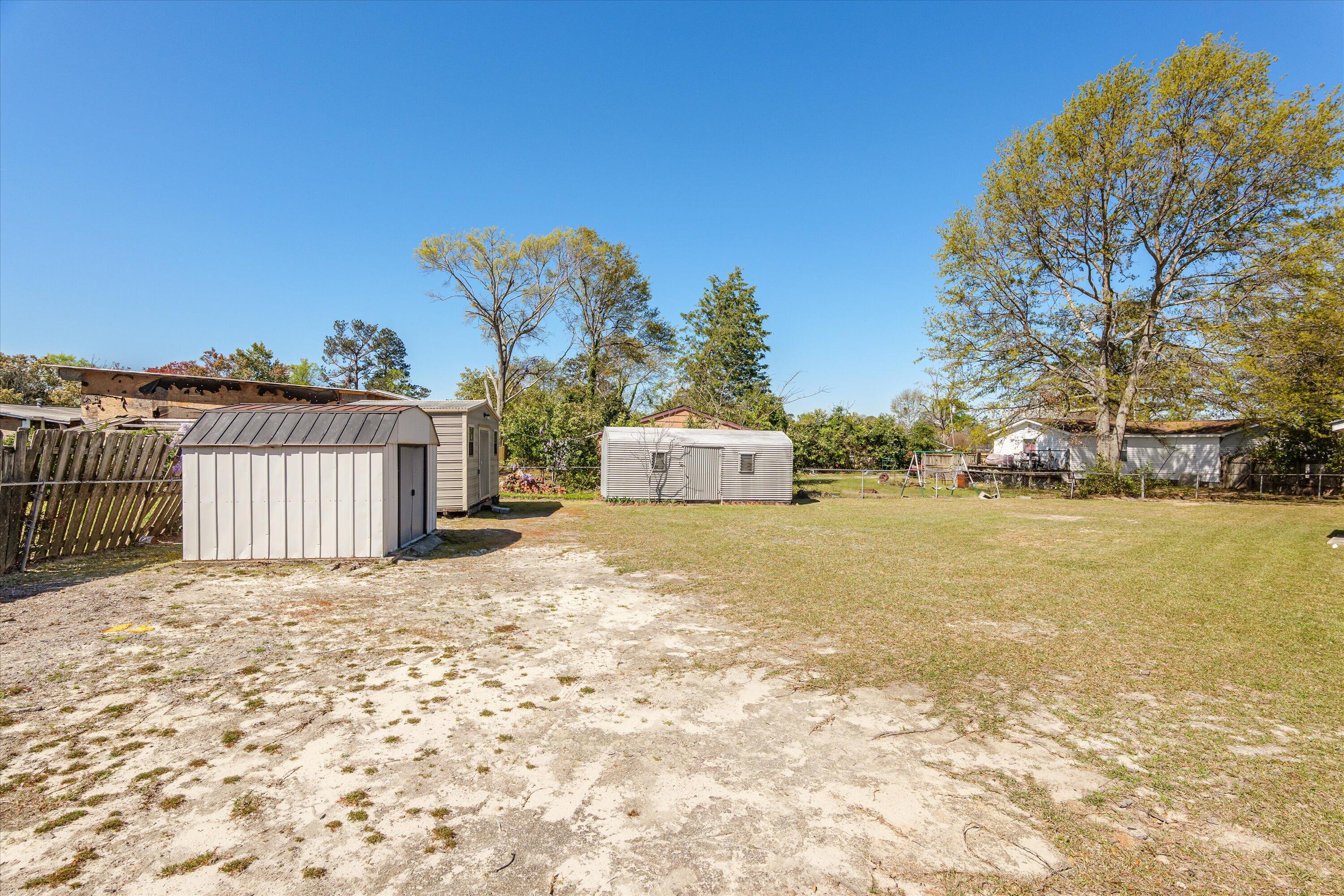 199 Plymouth Road Martinez, GA 30907 - Photo 32 of 36 38-PS525512