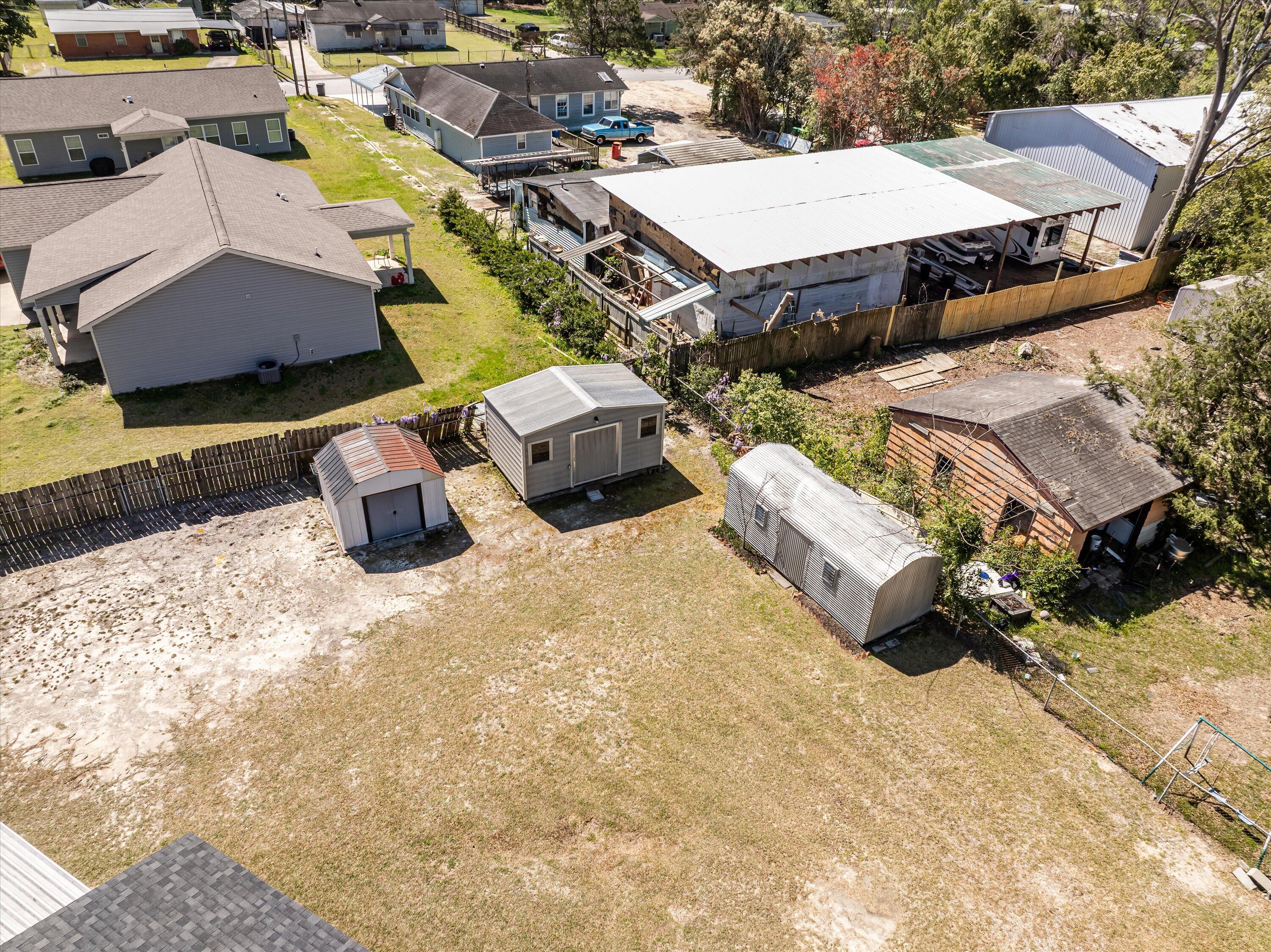 199 Plymouth Road Martinez, GA 30907 - Photo 33 of 36 21-DJI_0107-HDR