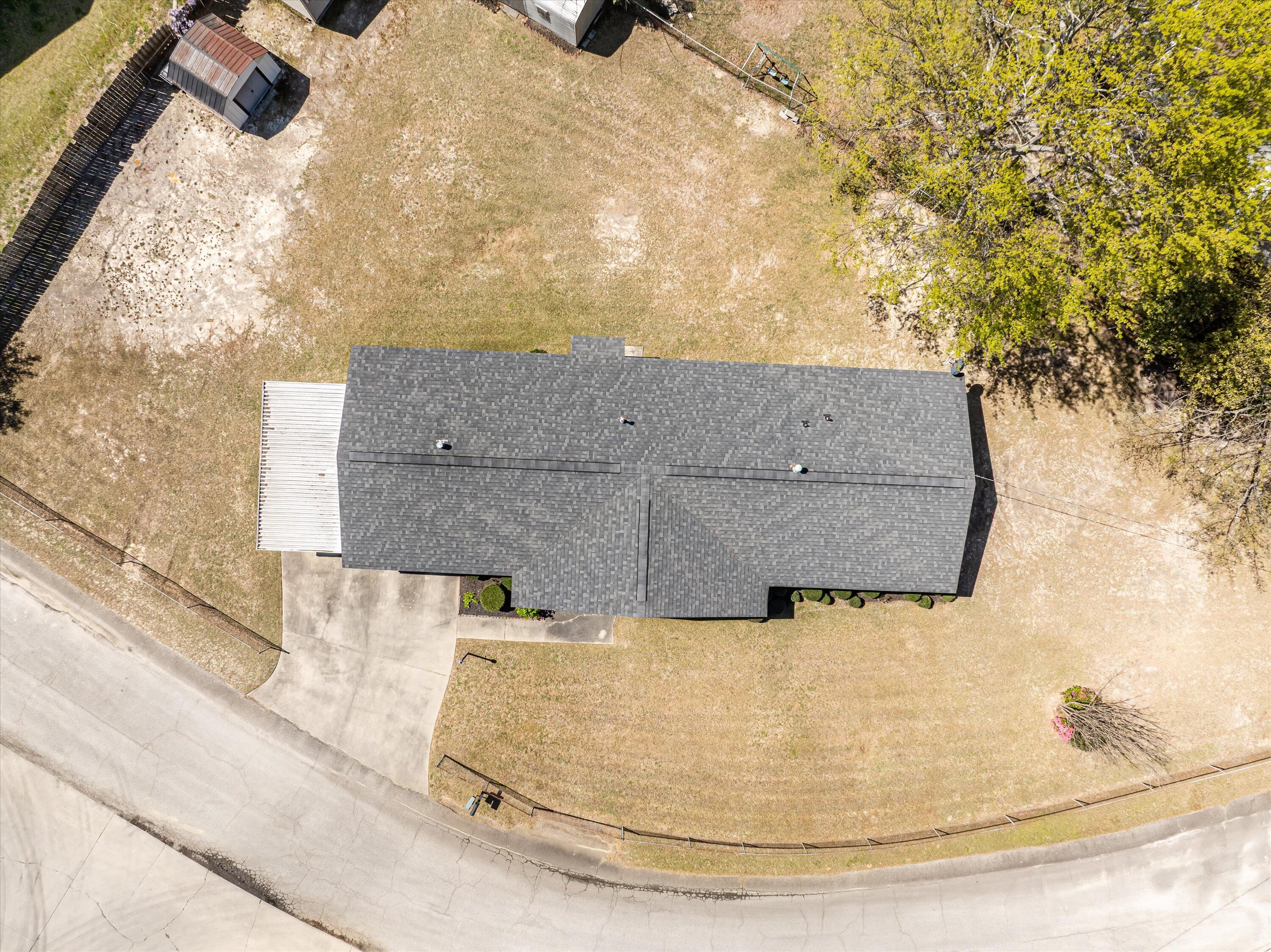 199 Plymouth Road Martinez, GA 30907 - Photo 34 of 36 20-DJI_0104-HDR
