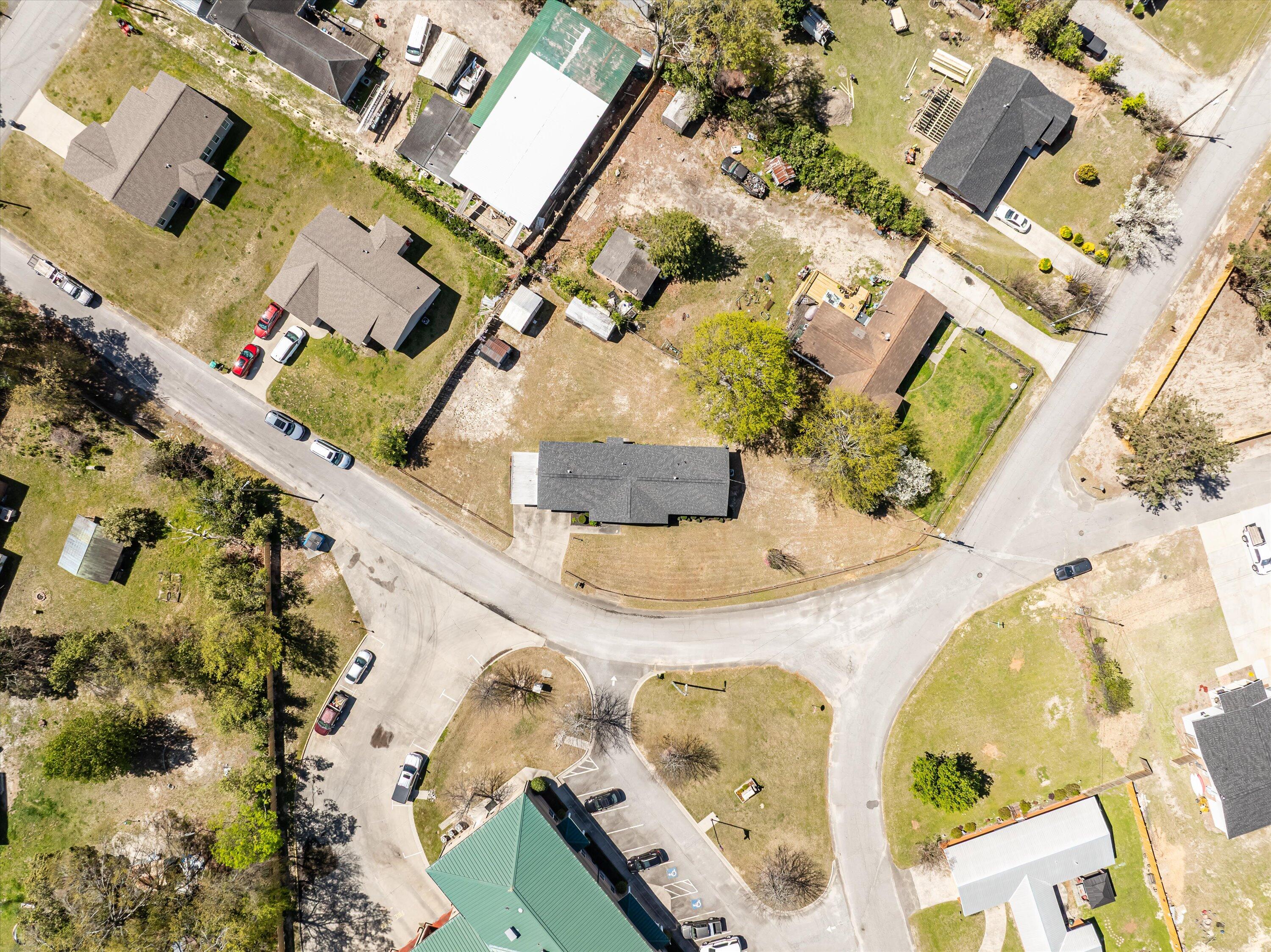 199 Plymouth Road Martinez, GA 30907 - Photo 35 of 36 18-DJI_0098-HDR