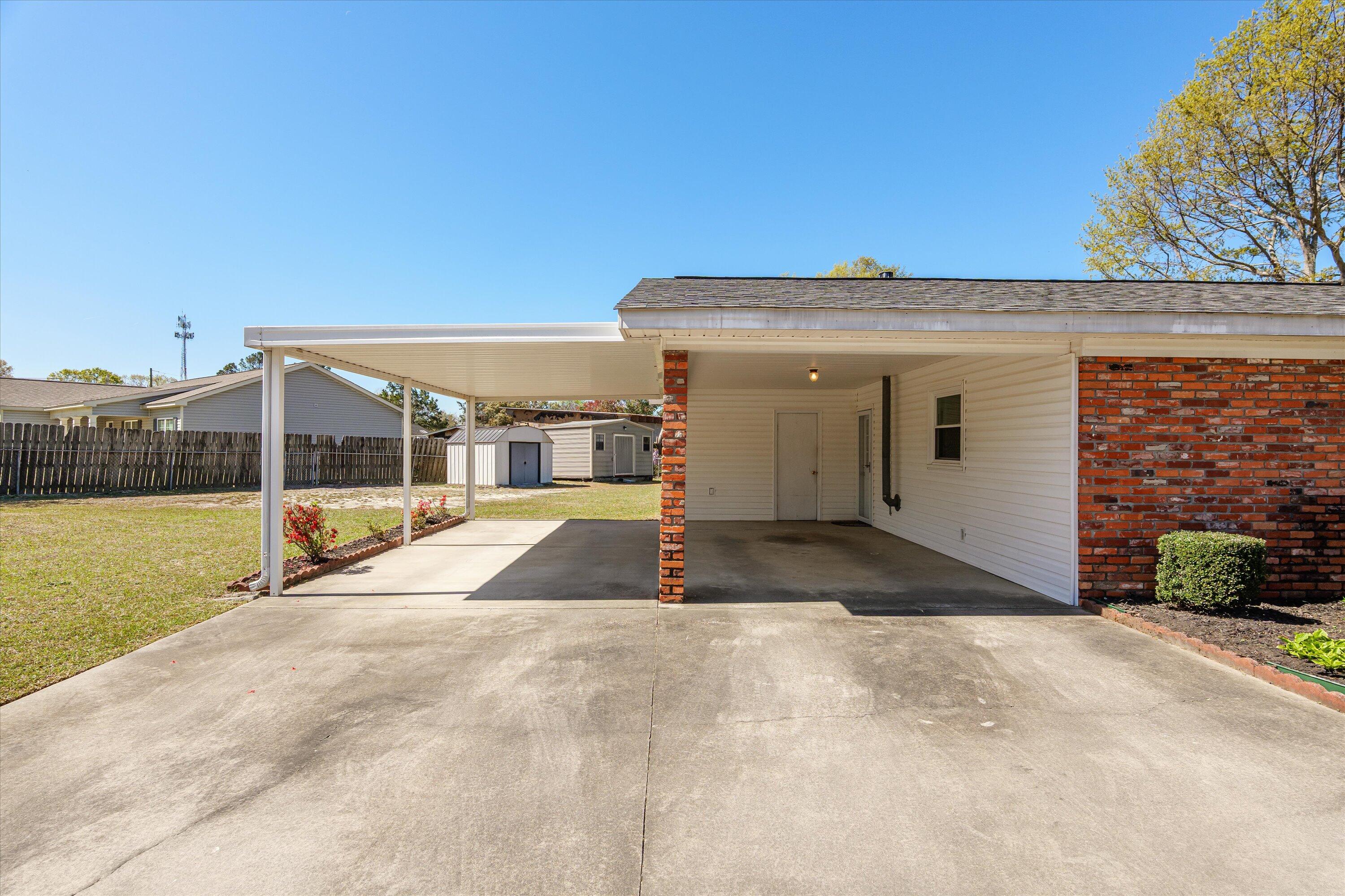 199 Plymouth Road Martinez, GA 30907 - Photo 4 of 36 29-PS525503