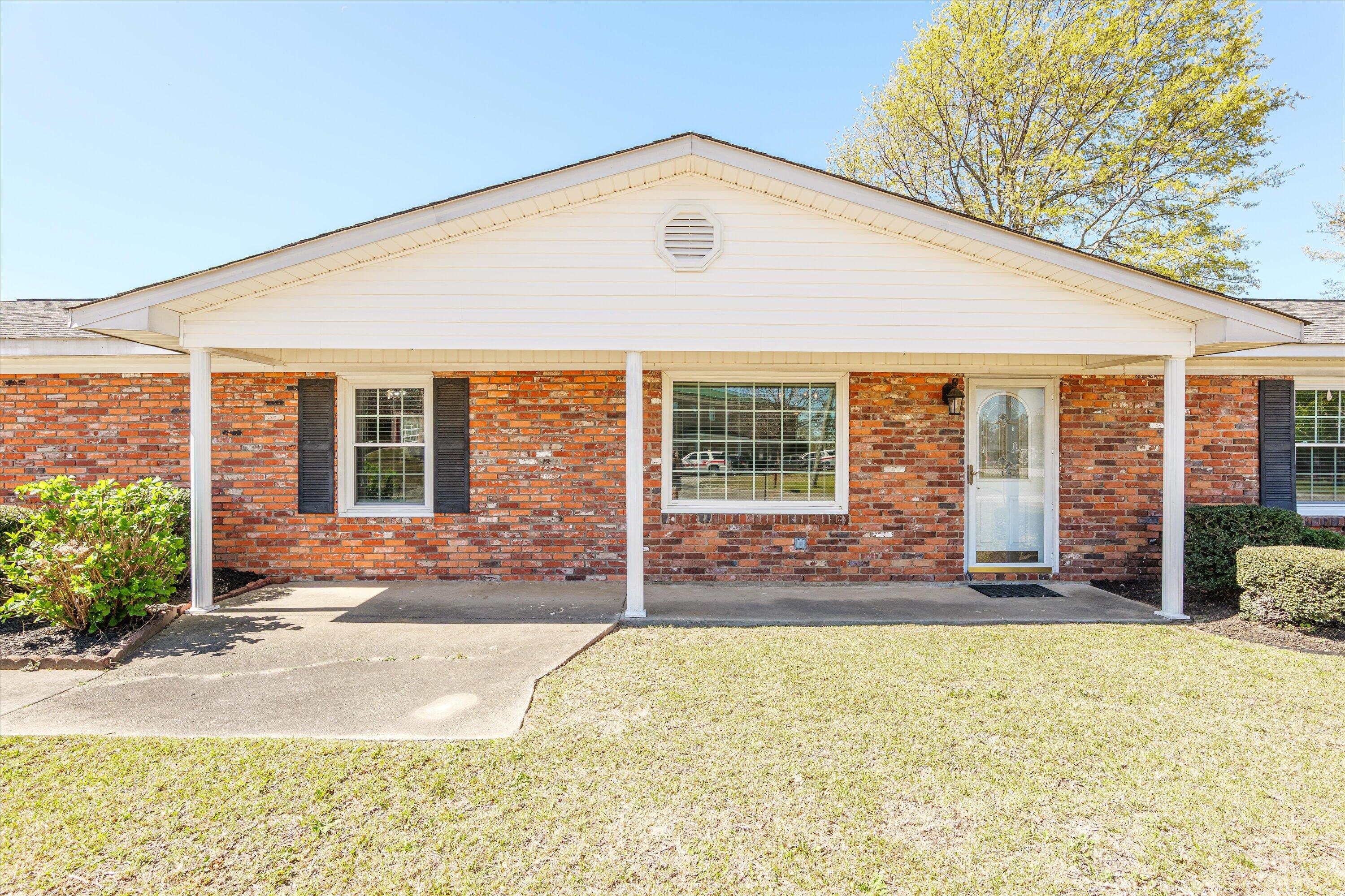 199 Plymouth Road Martinez, GA 30907 - Photo 5 of 36 31-PS525505
