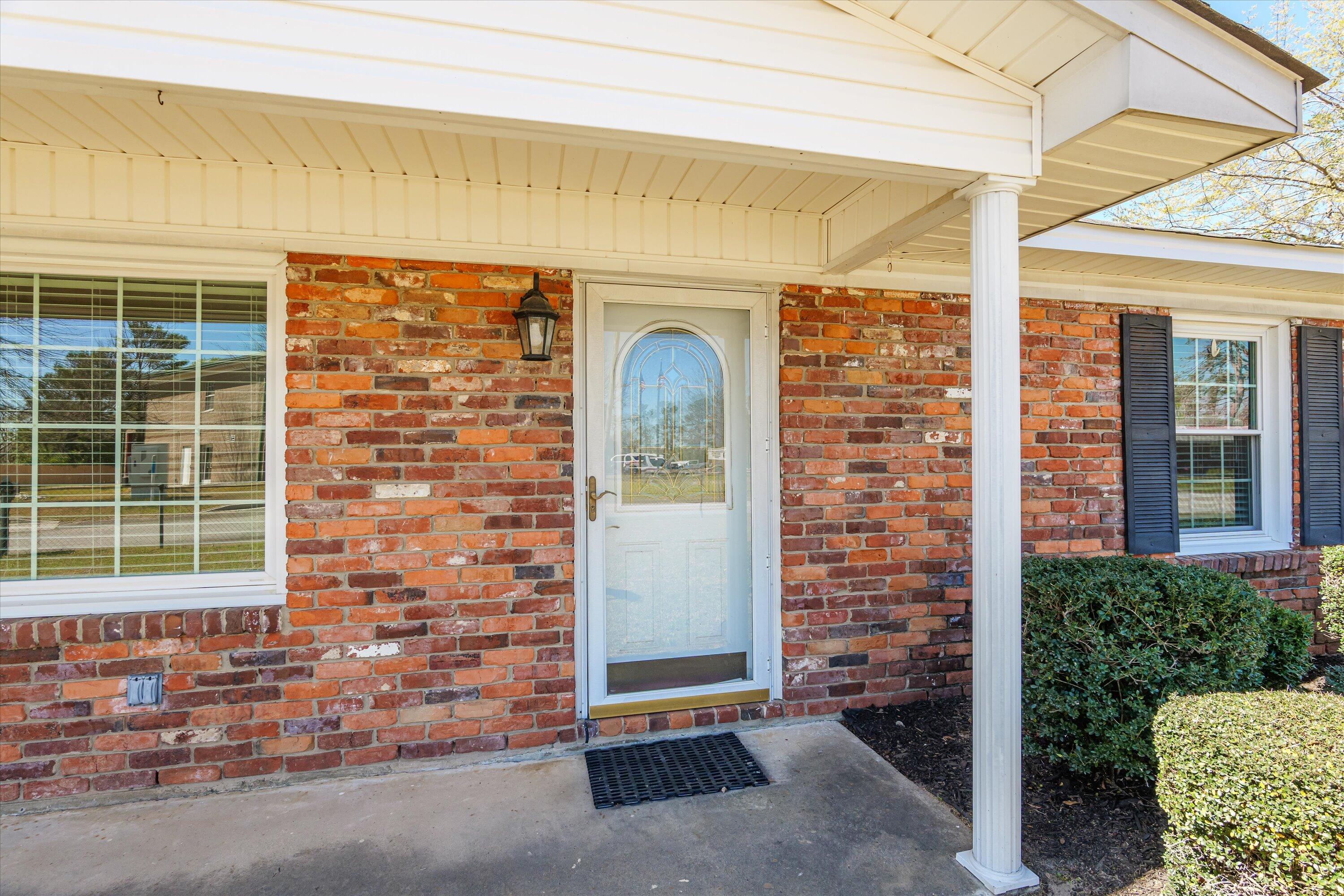 199 Plymouth Road Martinez, GA 30907 - Photo 6 of 36 32-PS525506