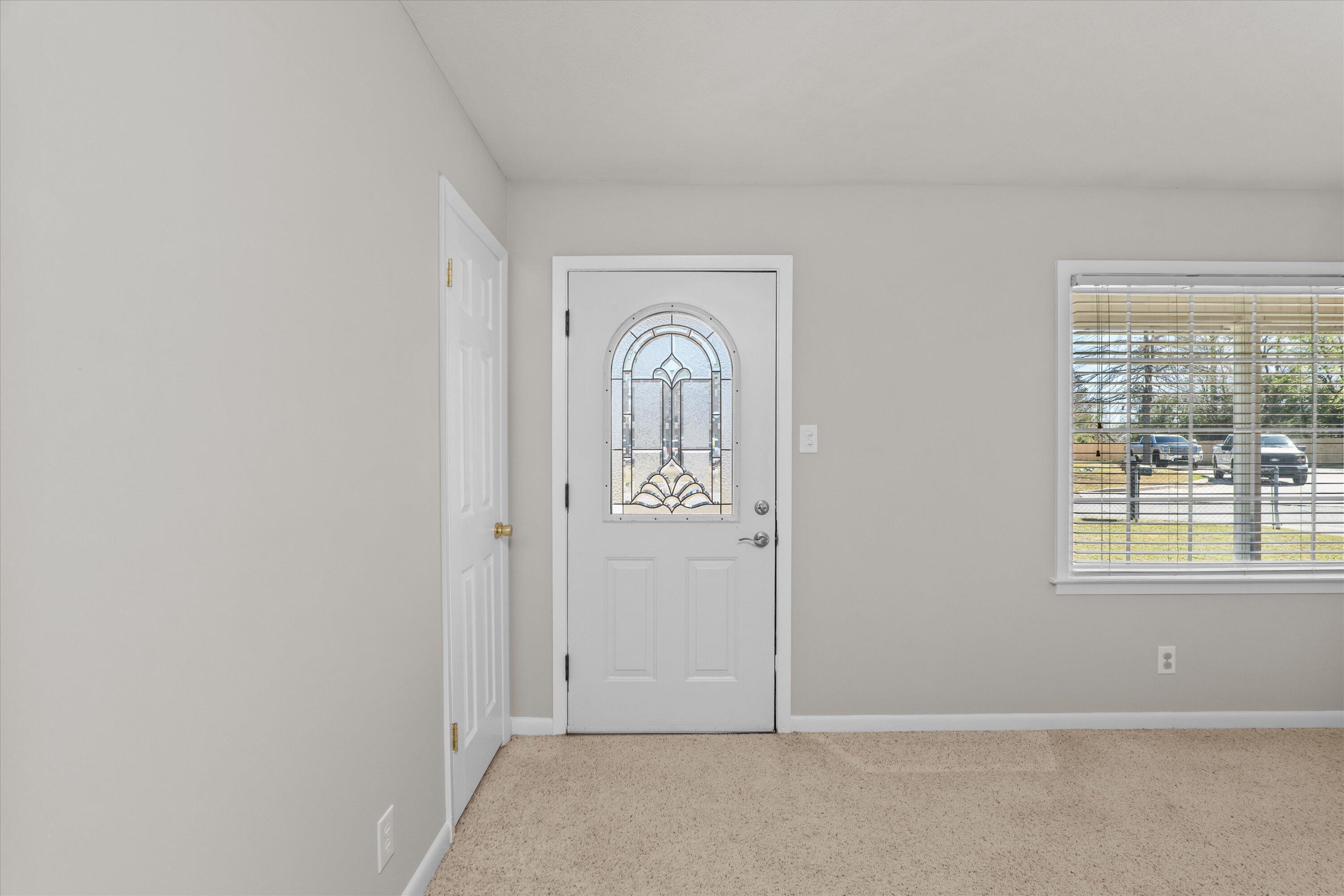 199 Plymouth Road Martinez, GA 30907 - Photo 7 of 36 39-PS525344