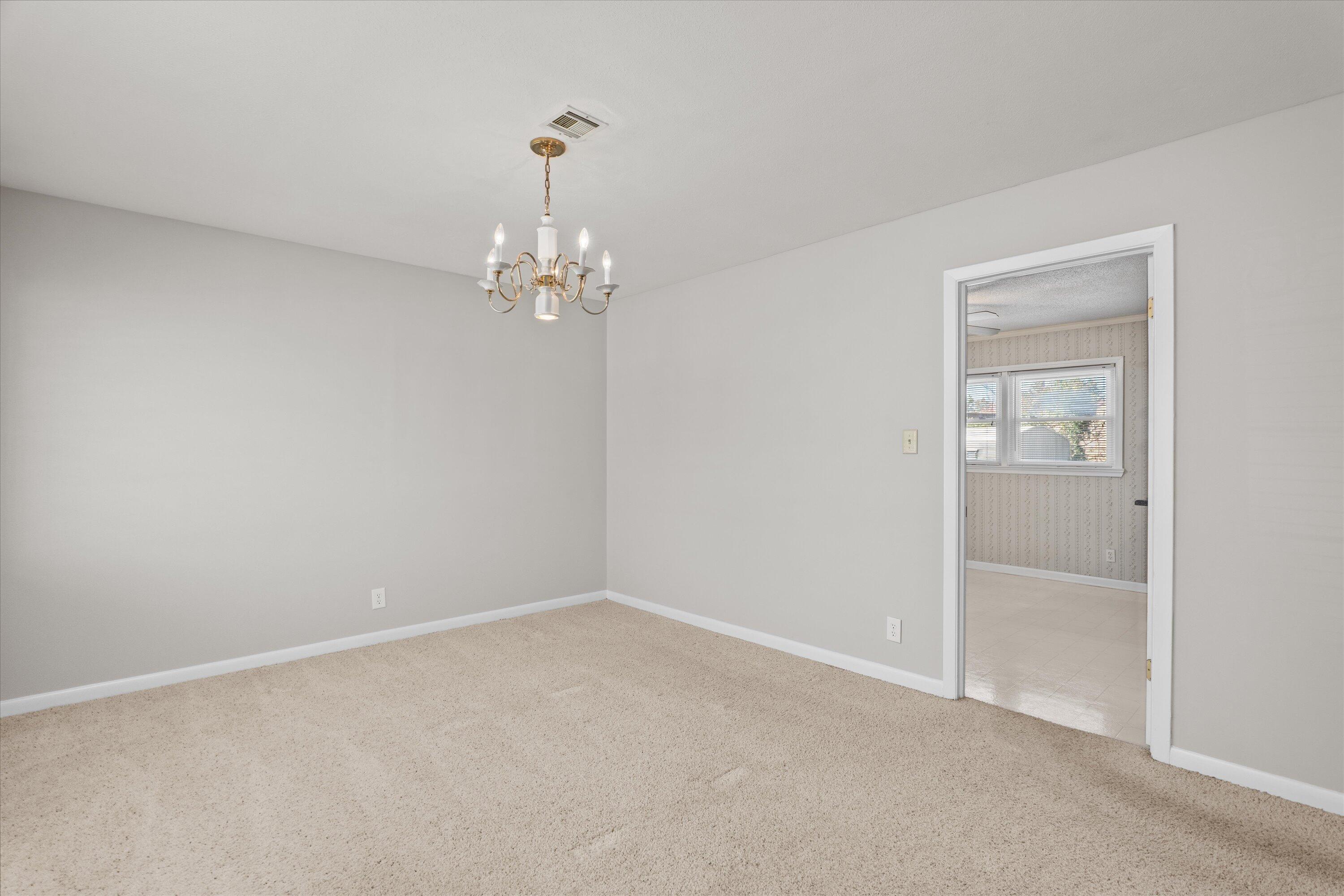 199 Plymouth Road Martinez, GA 30907 - Photo 8 of 36 40-PS525350