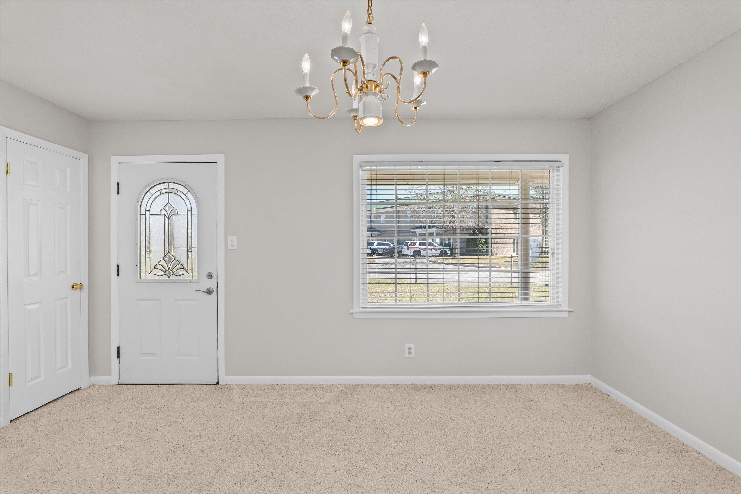 199 Plymouth Road Martinez, GA 30907 - Photo 9 of 36 41-PS525356