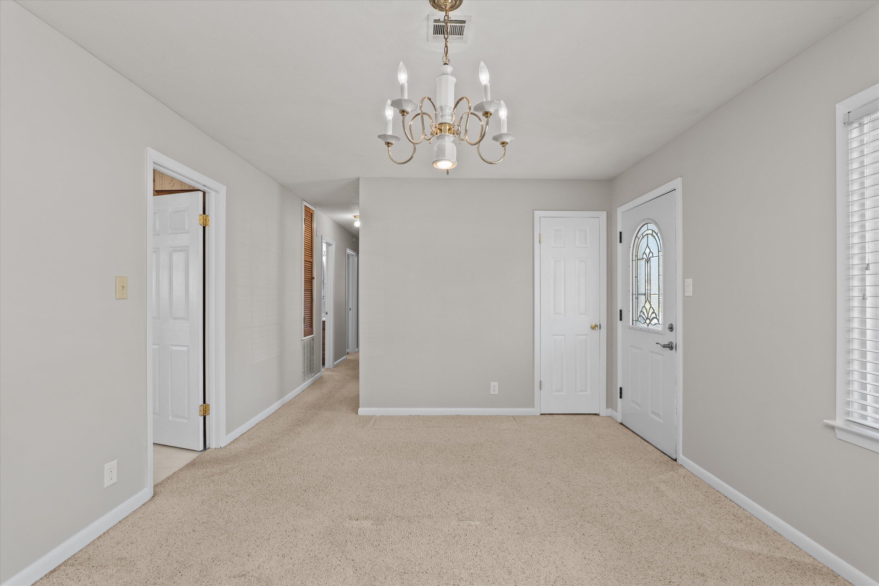 199 Plymouth Road Martinez, GA 30907 - Photo 10 of 36 42-PS525362