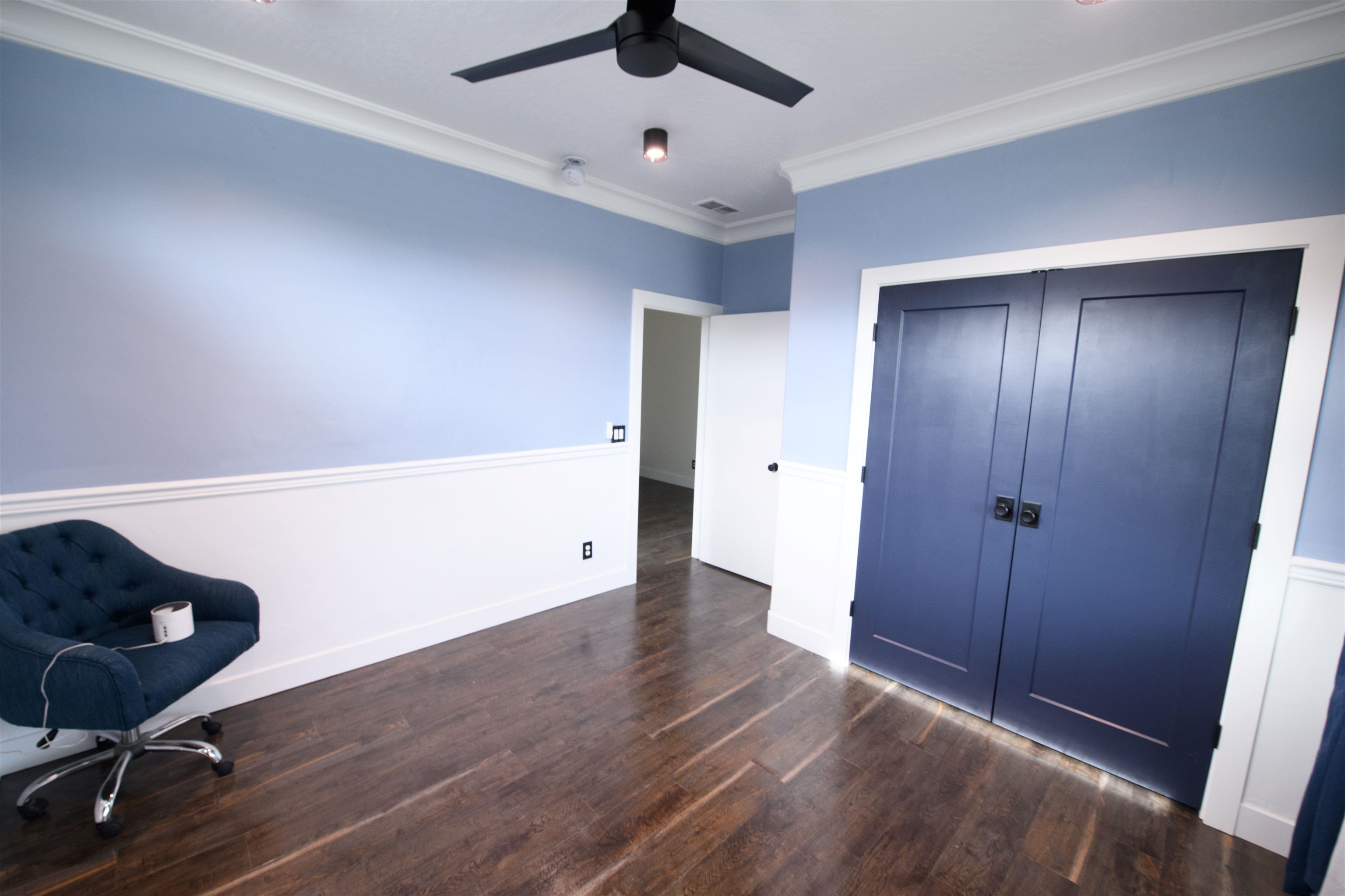 1824 Ridgetop Drive Greenacres, WA 99016 - Photo 11 of 14 Gallery Image 11