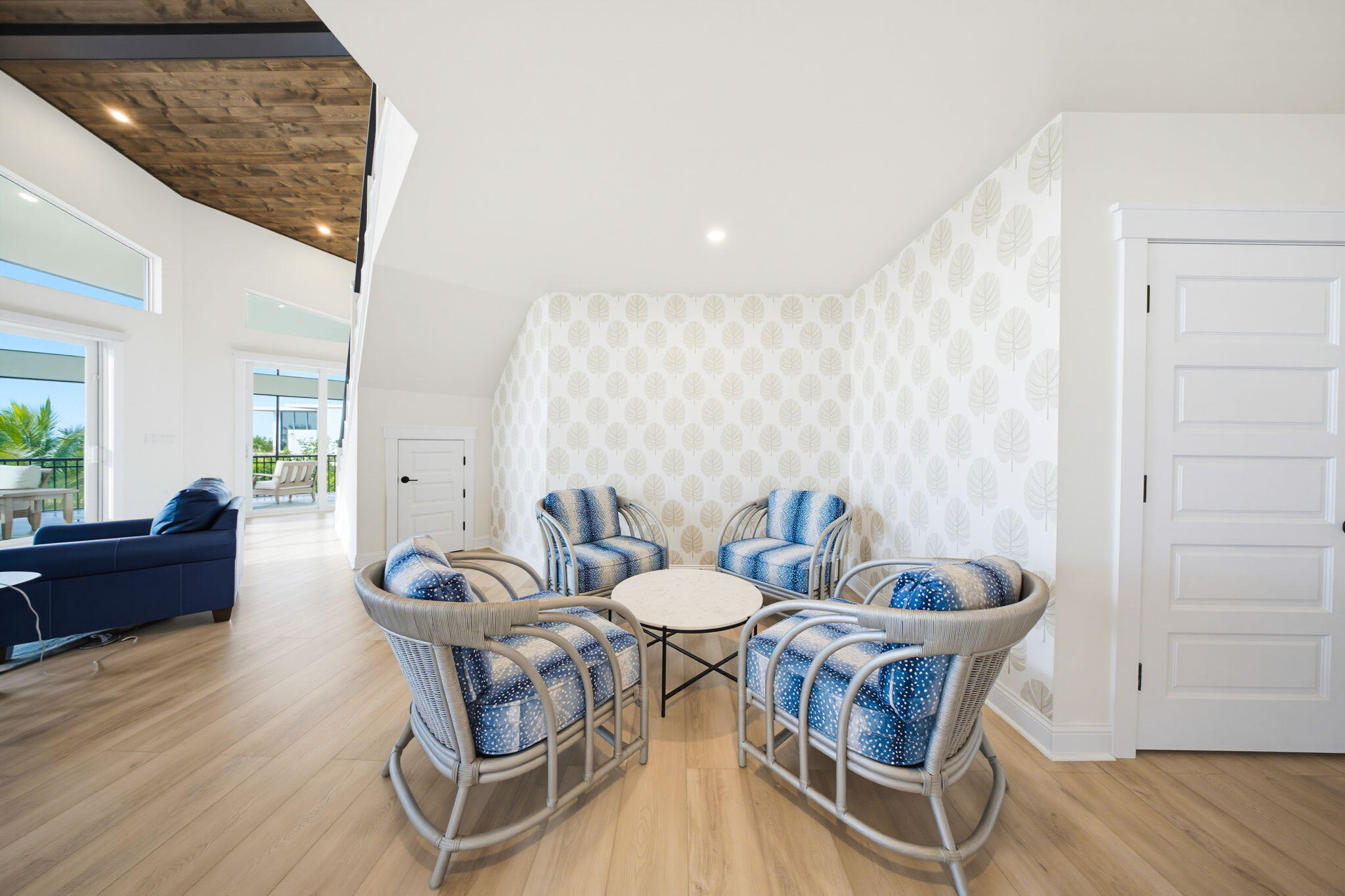 57733 Morton Street Marathon, FL 33050 - Photo 25 of 247 Sitting Area