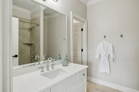 $2,250,000 | 318 Morning Mist Lane, Franklin, TN 37064