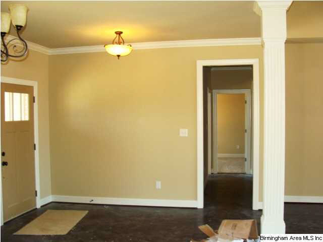 320 Oxford Way Pelham, AL 35124 - Photo 5 of 19