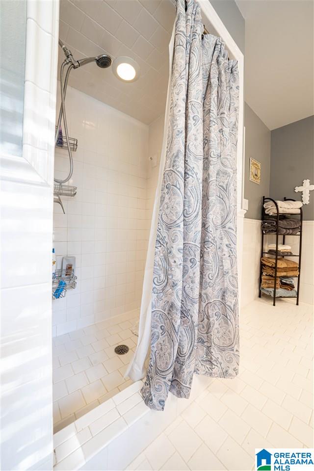 104 Camden Circle Alabaster, AL 35007 - Photo 22 of 40