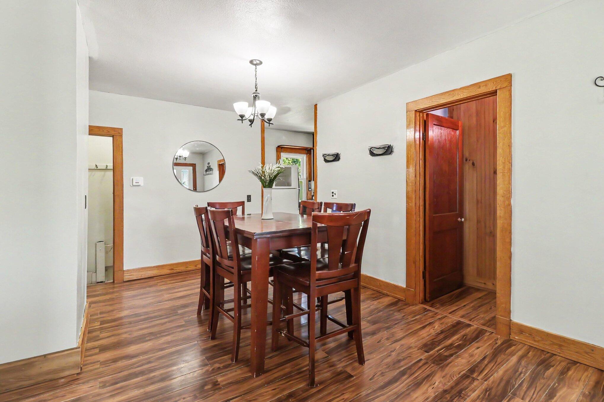 6520 West Johnson Road Shelby, MI 49455 - Photo 9 of 20 009_file_7981