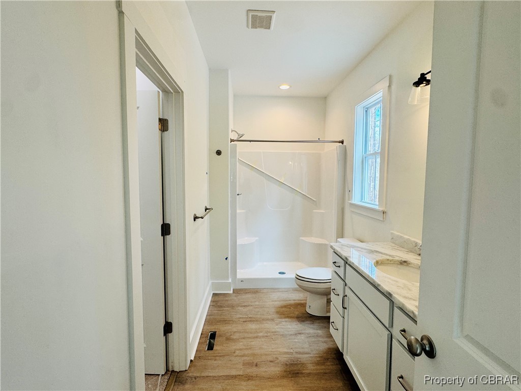 459 Twin Harbor Road Reedville, VA 22539 - Photo 15 of 44
