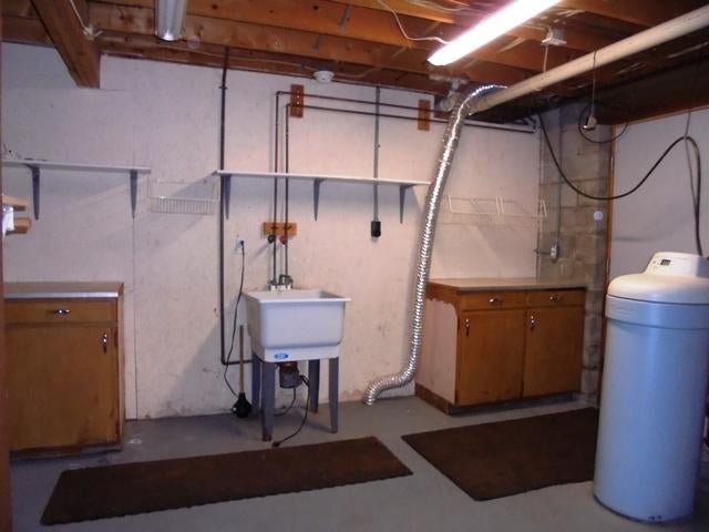 2903 Oaks Road Fairview, MI 48621 - Photo 25 of 35 Gallery Image 25
