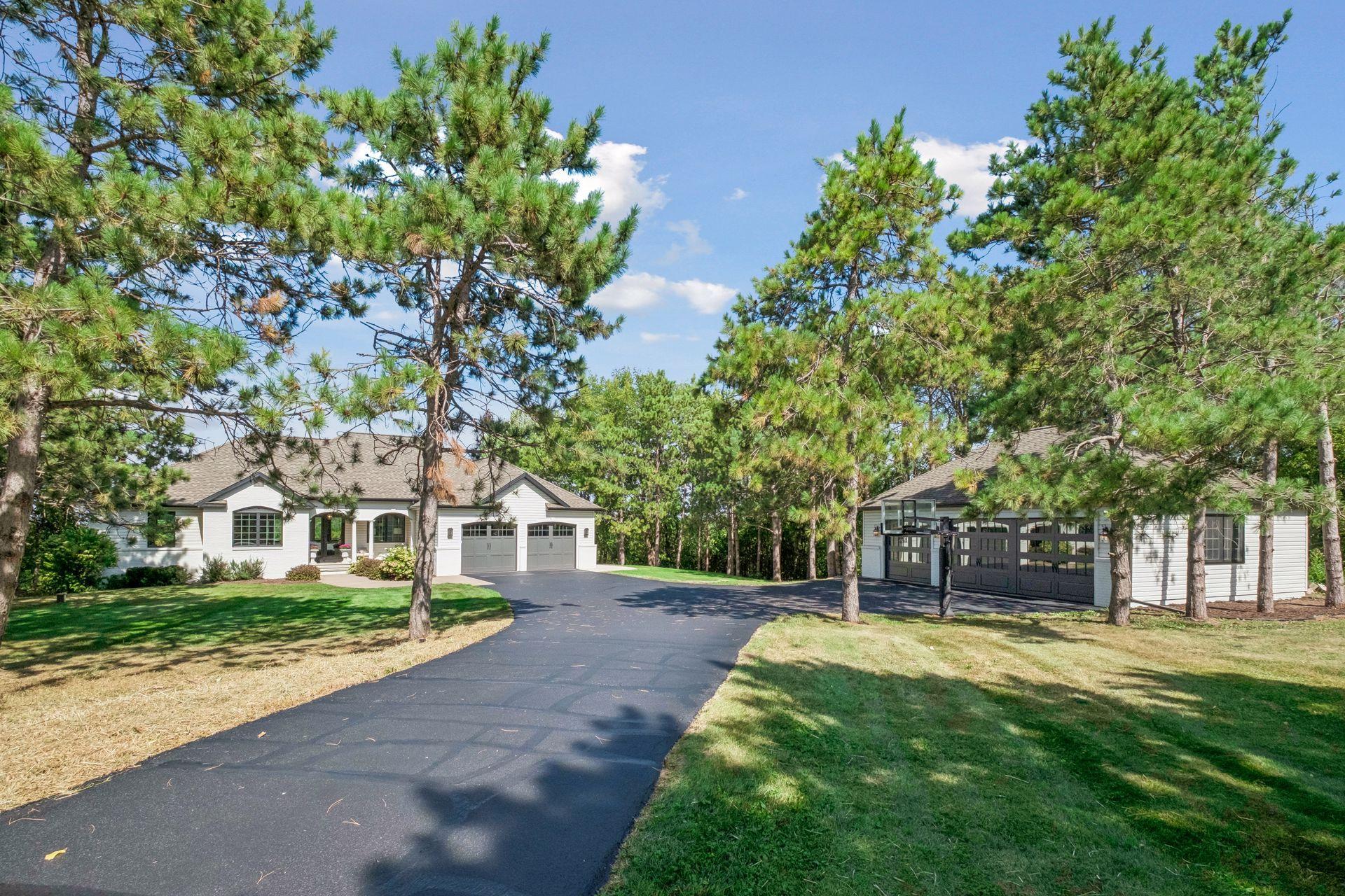 331 Soo Line Road Hudson, WI 54016 - Photo 14 of 84 Gallery Image 14